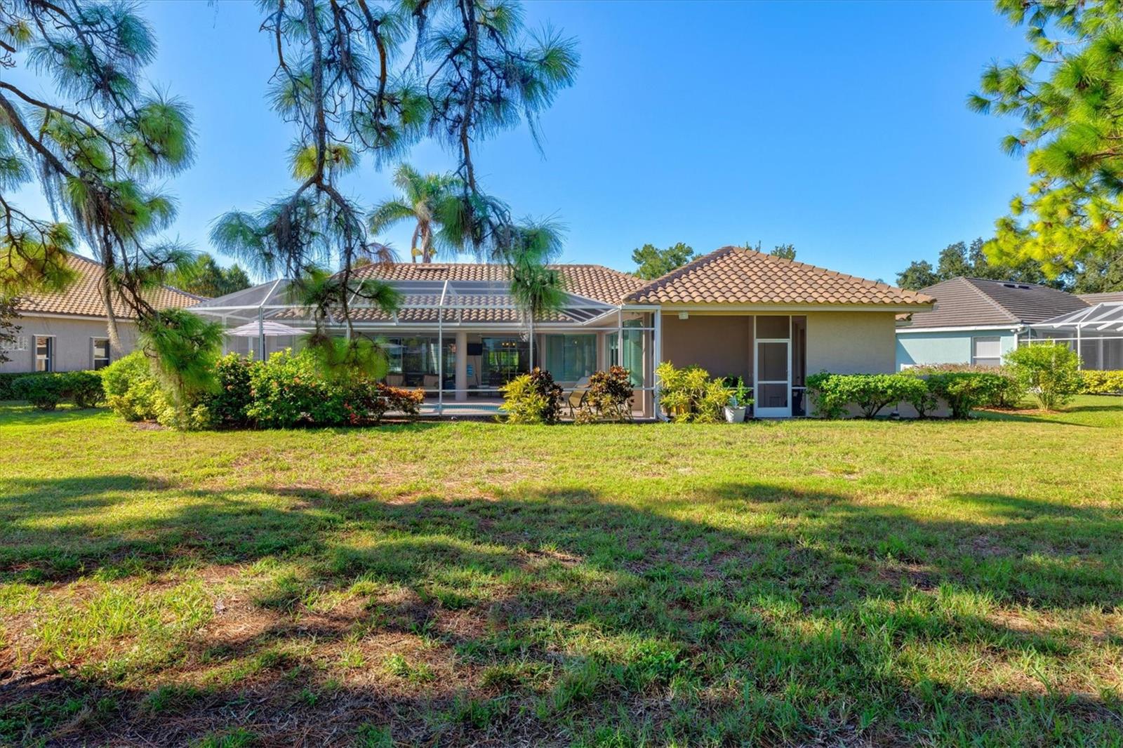 2042 TIMUCUA TRL, NOKOMIS, FL, 34275