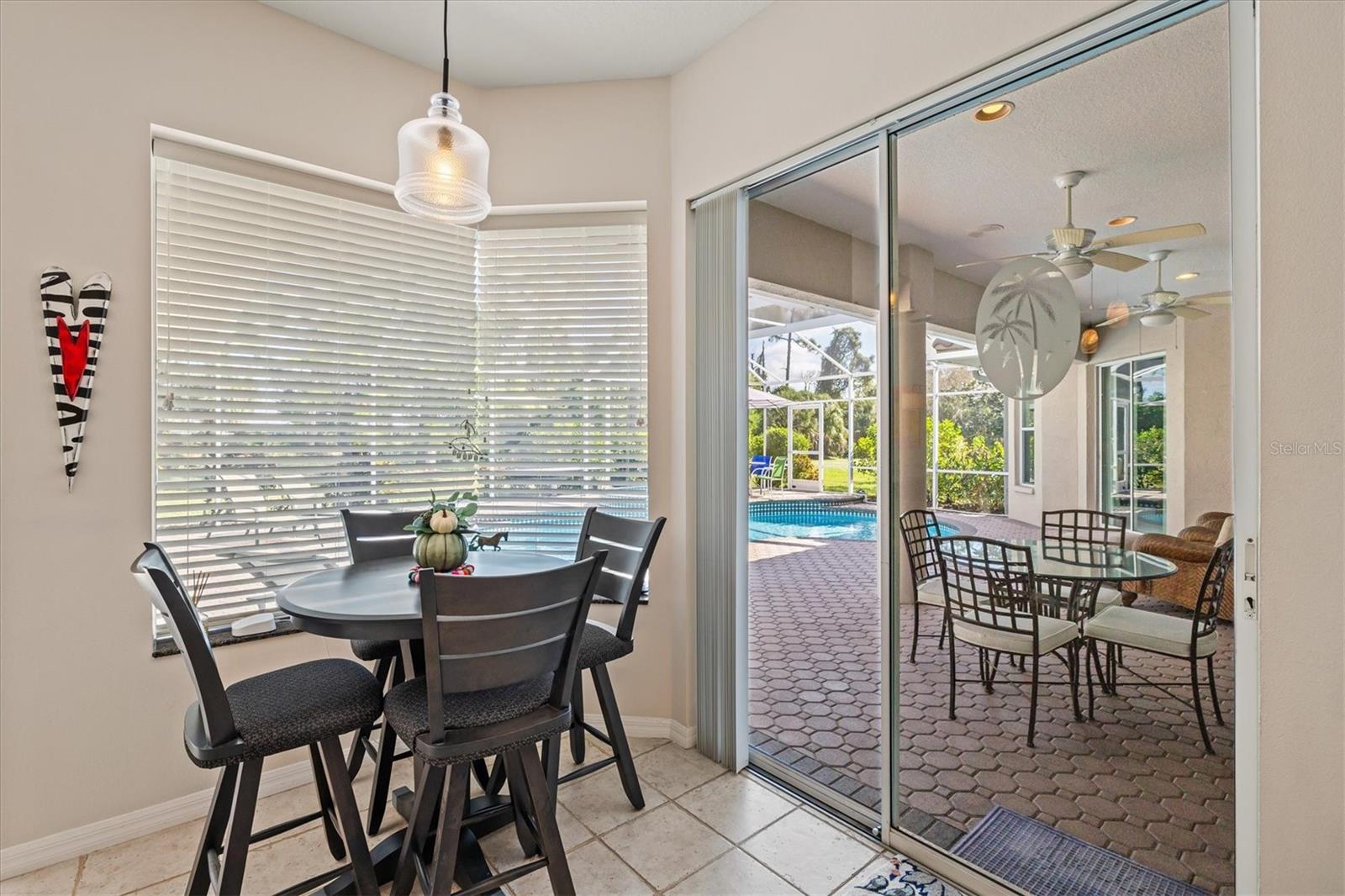 2042 TIMUCUA TRL, NOKOMIS, FL, 34275