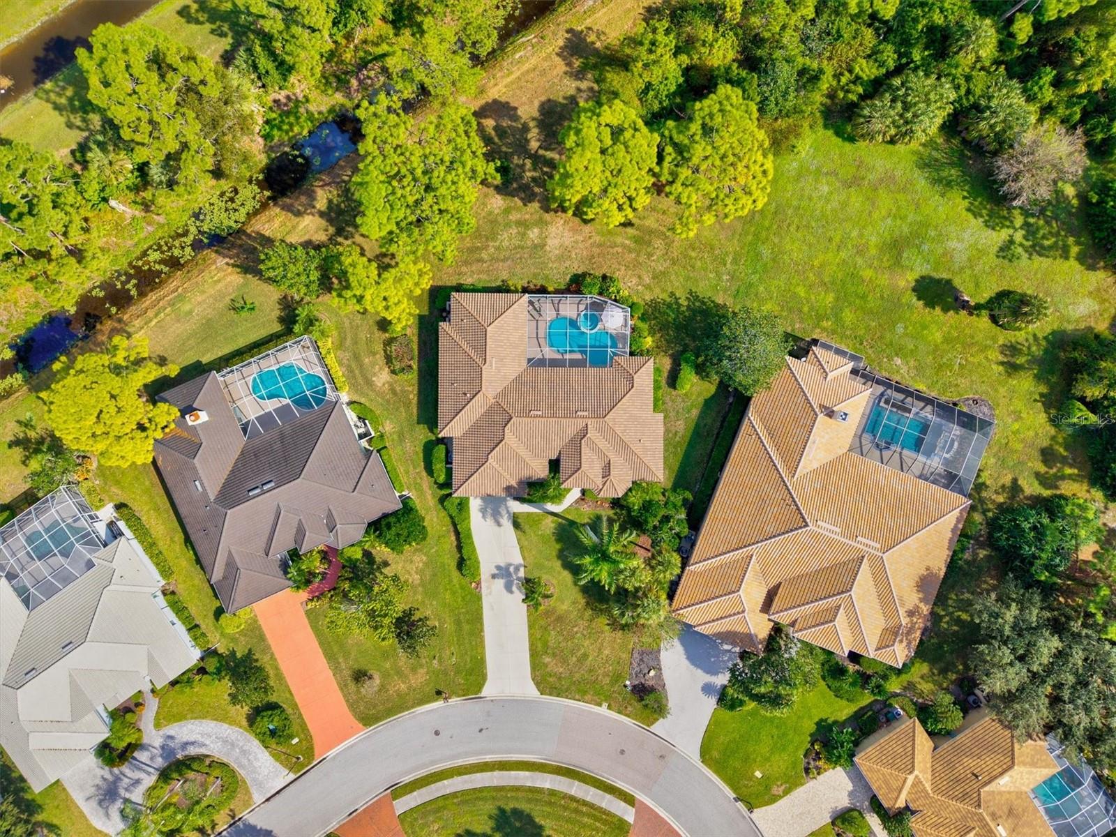 2042 TIMUCUA TRL, NOKOMIS, FL, 34275