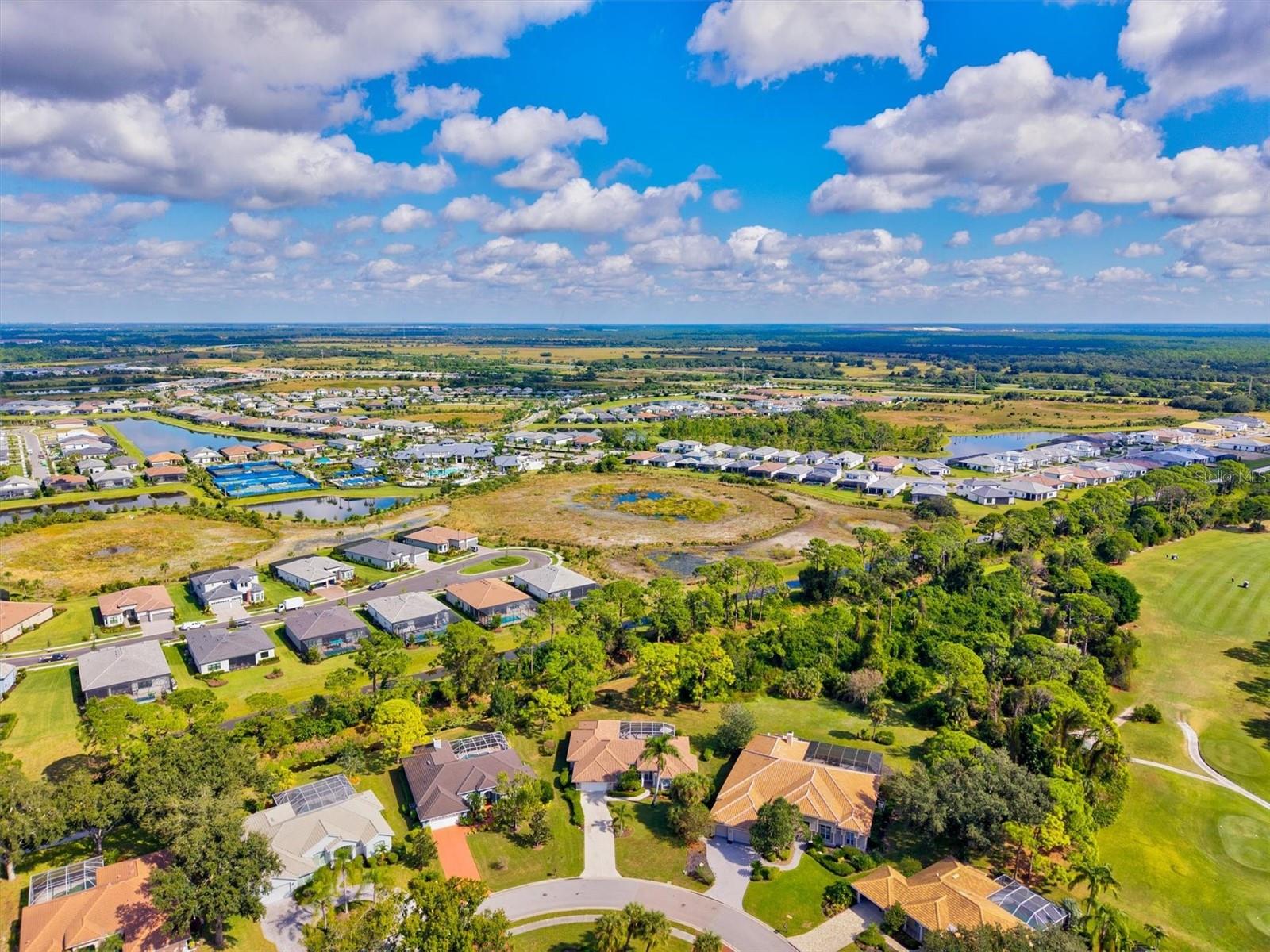 2042 TIMUCUA TRL, NOKOMIS, FL, 34275