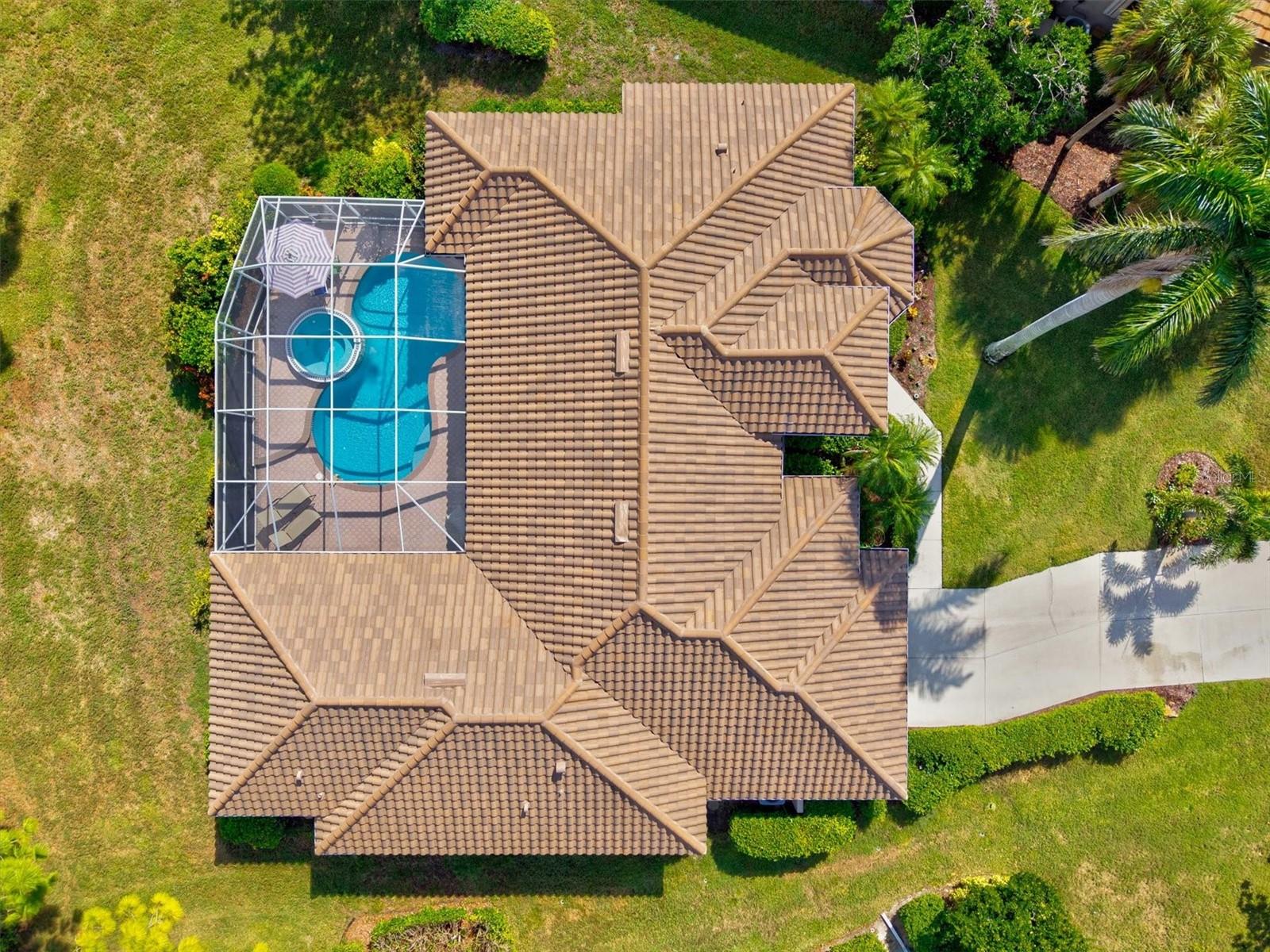 2042 TIMUCUA TRL, NOKOMIS, FL, 34275