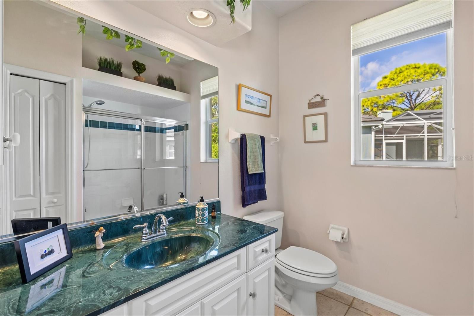 2042 TIMUCUA TRL, NOKOMIS, FL, 34275