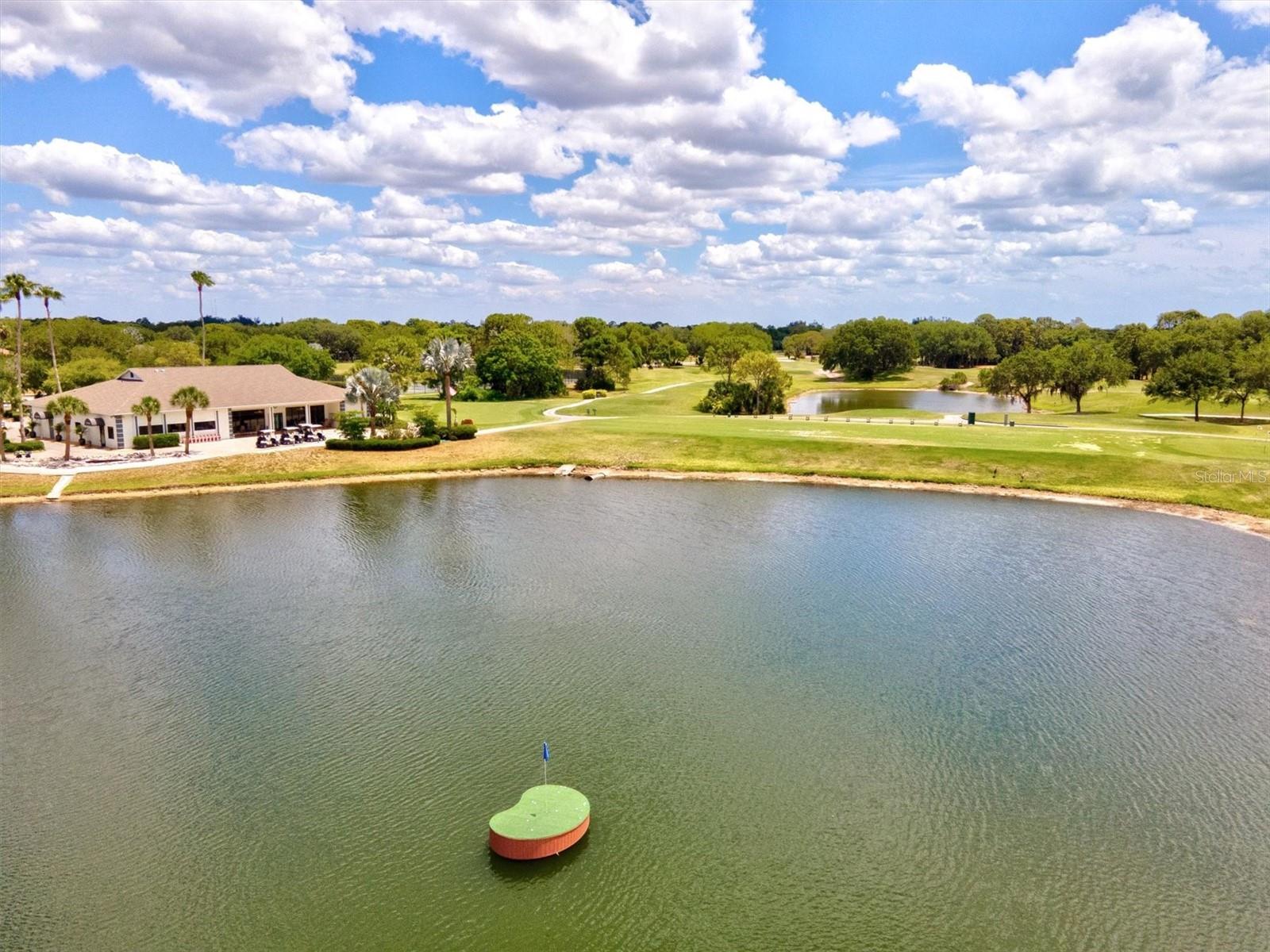 2042 TIMUCUA TRL, NOKOMIS, FL, 34275