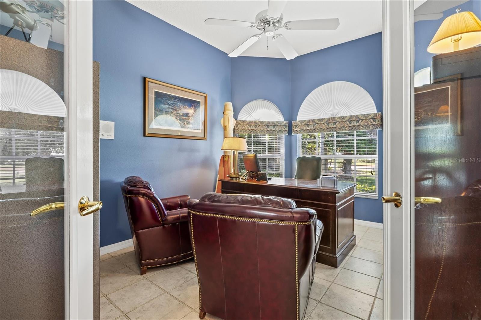 2042 TIMUCUA TRL, NOKOMIS, FL, 34275