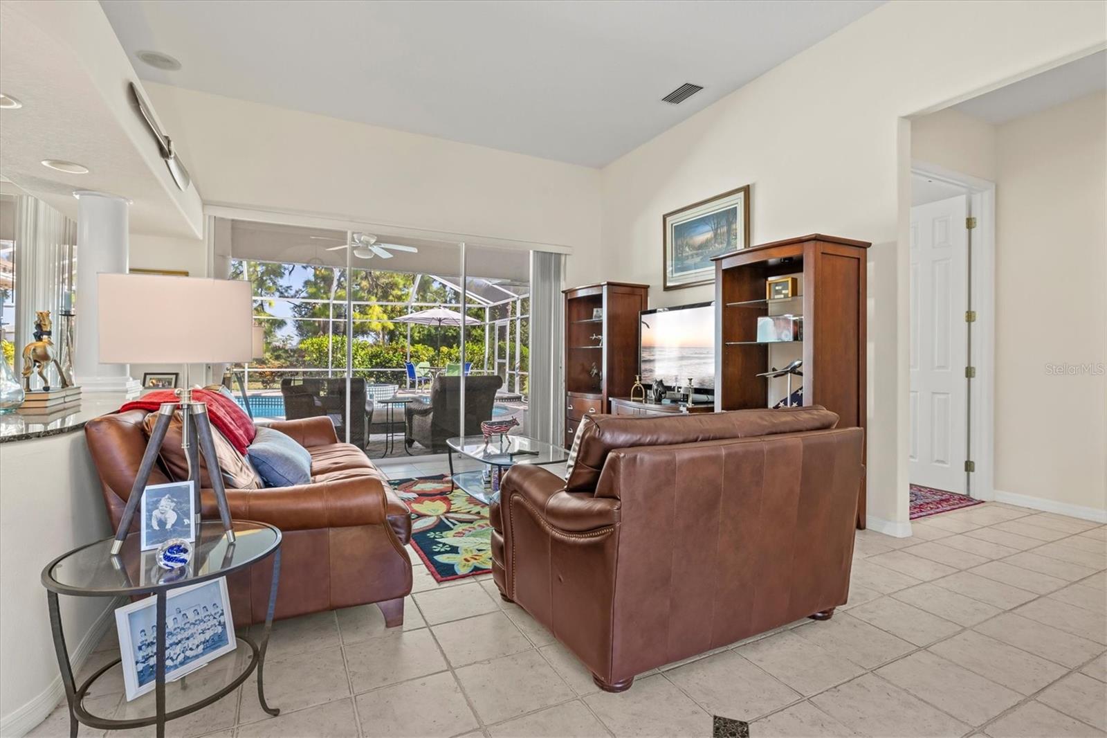 2042 TIMUCUA TRL, NOKOMIS, FL, 34275