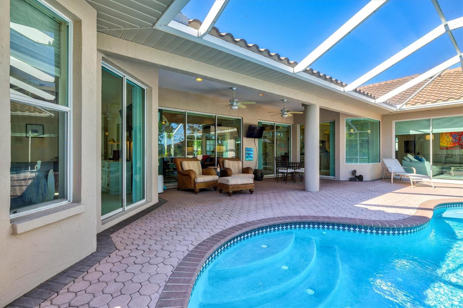 2042 TIMUCUA TRL, NOKOMIS, FL, 34275