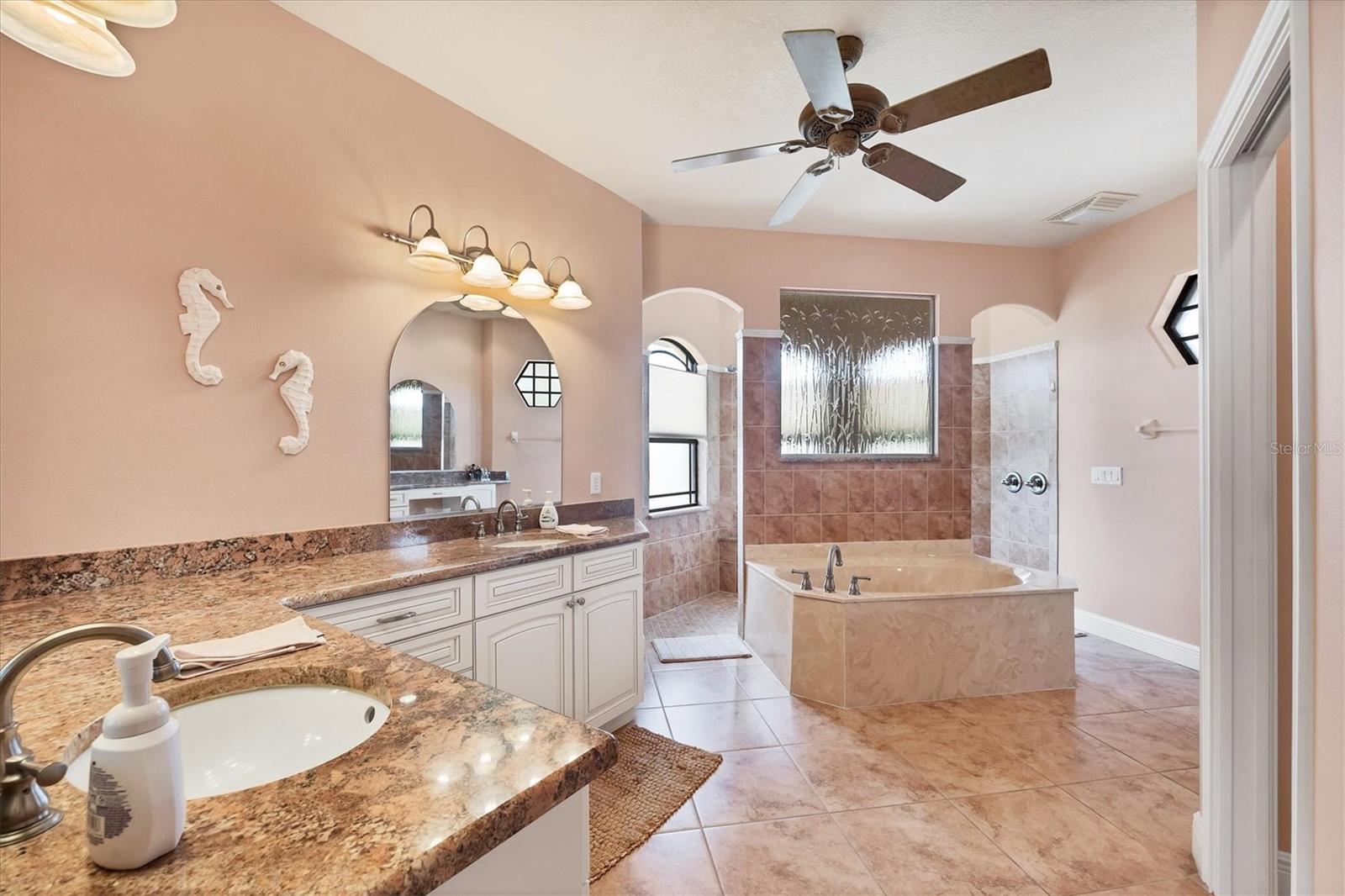 14810 INGRAHAM BLVD, PORT CHARLOTTE, FL, 33981