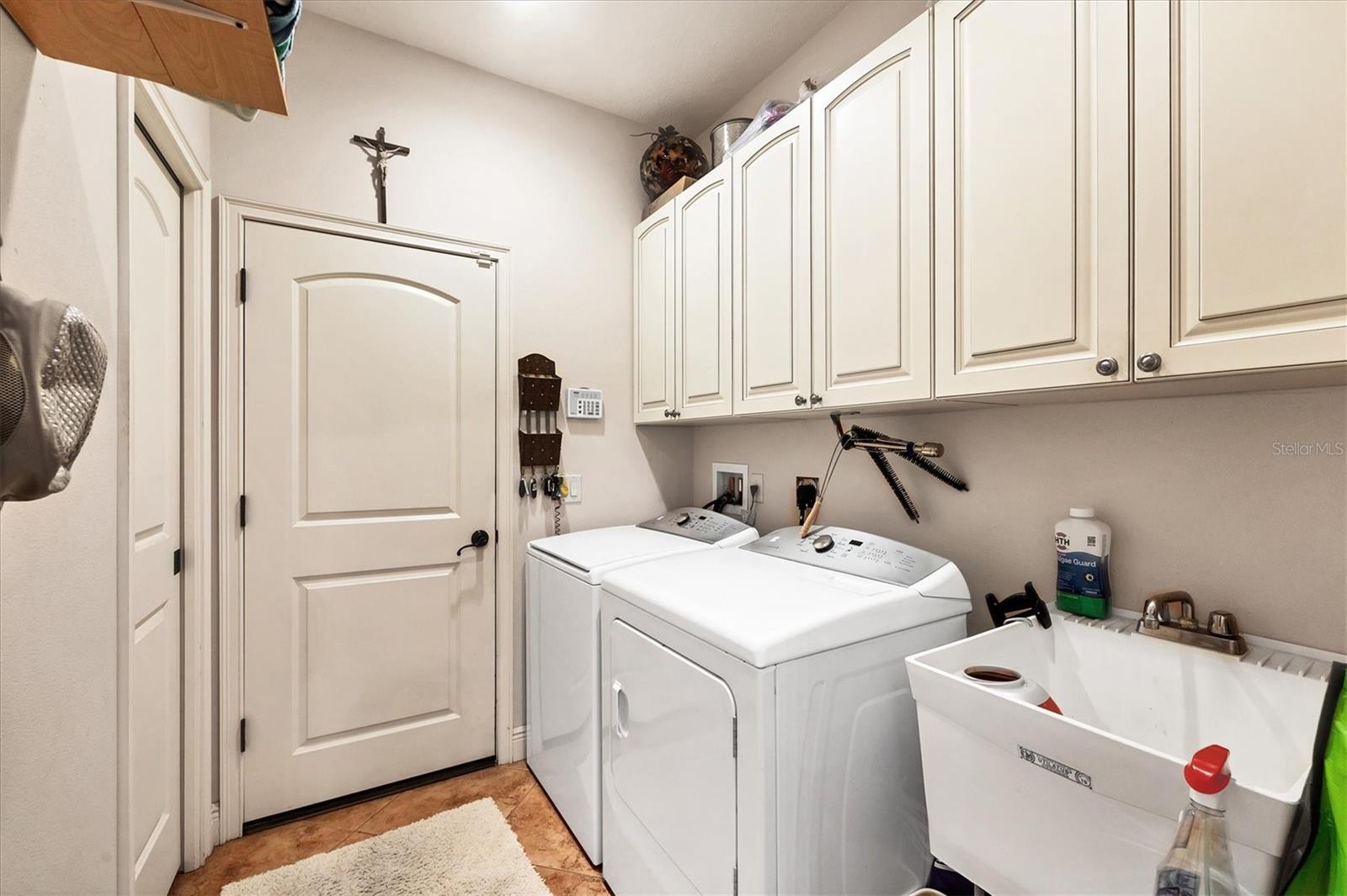 14810 INGRAHAM BLVD, PORT CHARLOTTE, FL, 33981