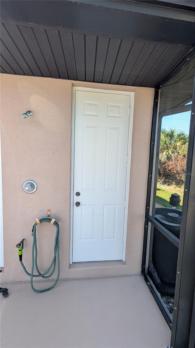 14810 INGRAHAM BLVD, PORT CHARLOTTE, FL, 33981