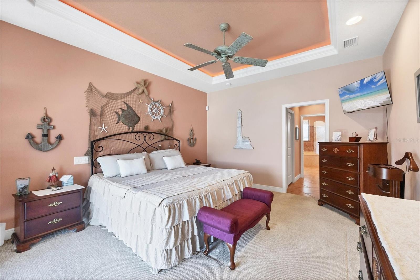 14810 INGRAHAM BLVD, PORT CHARLOTTE, FL, 33981