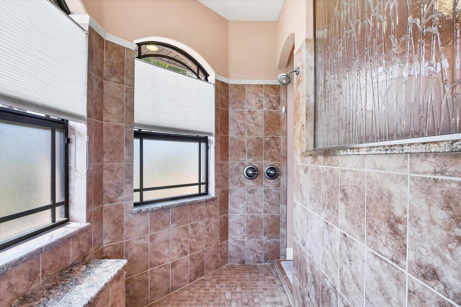 14810 INGRAHAM BLVD, PORT CHARLOTTE, FL, 33981