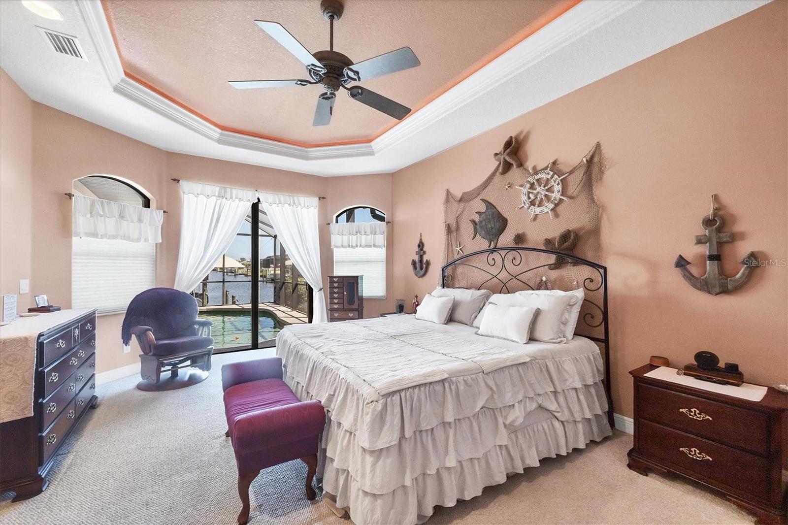 14810 INGRAHAM BLVD, PORT CHARLOTTE, FL, 33981