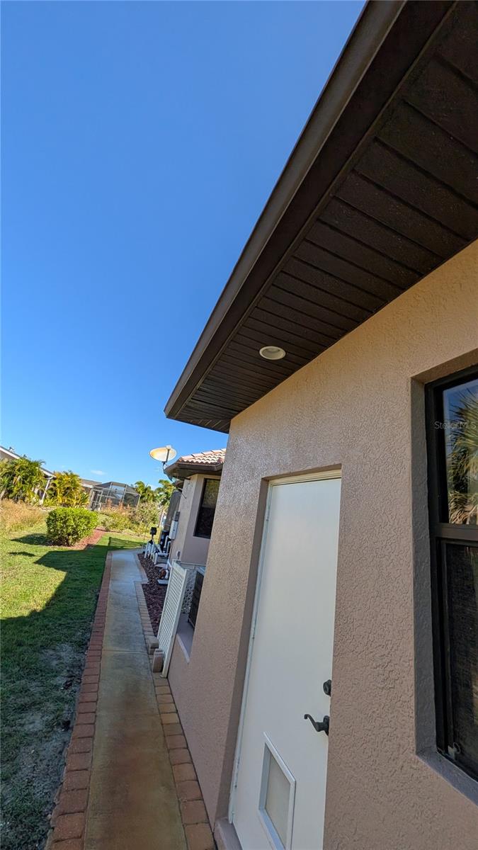 14810 INGRAHAM BLVD, PORT CHARLOTTE, FL, 33981