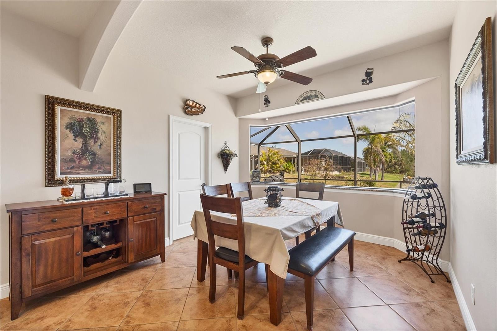 14810 INGRAHAM BLVD, PORT CHARLOTTE, FL, 33981