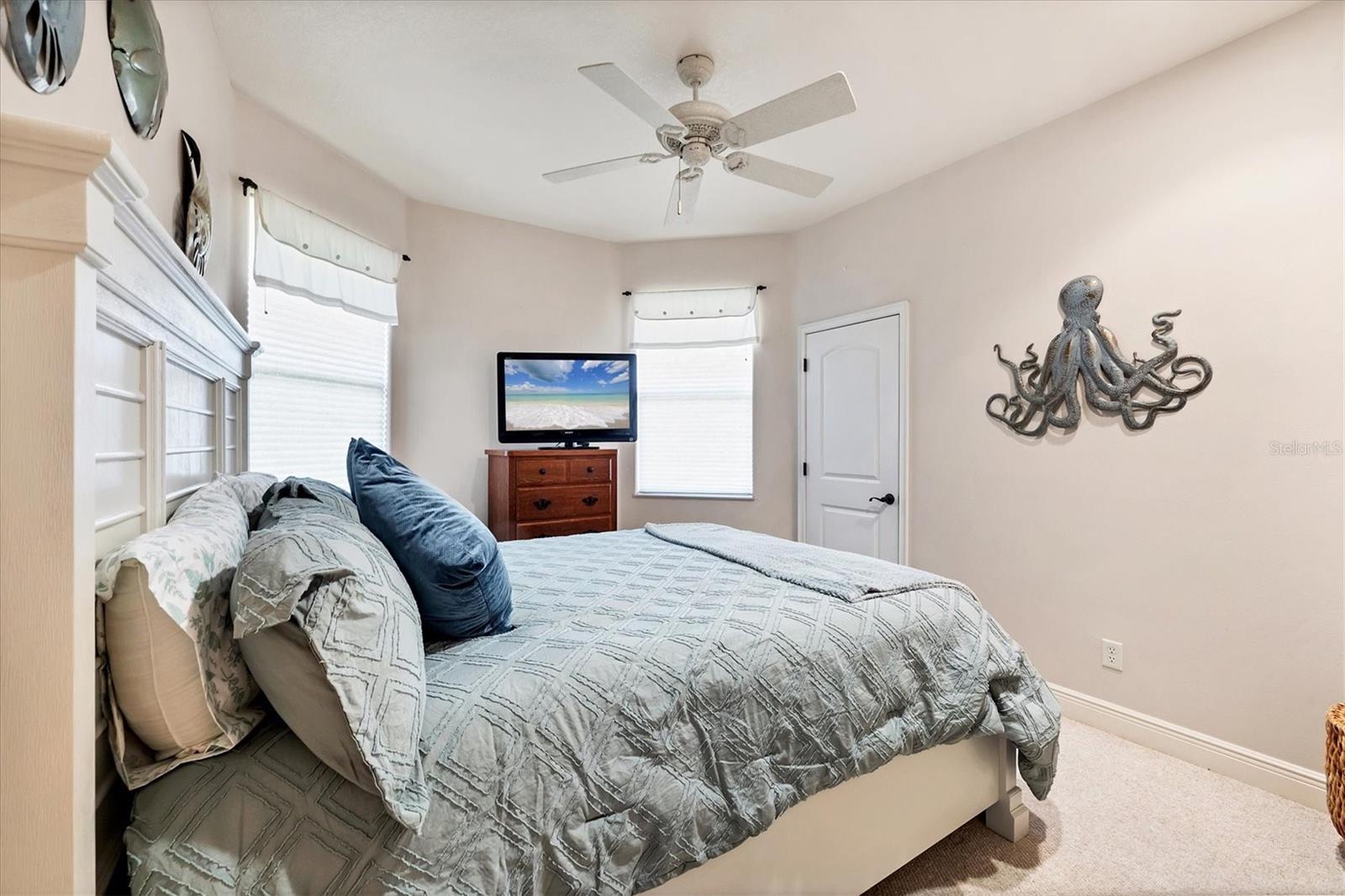 14810 INGRAHAM BLVD, PORT CHARLOTTE, FL, 33981