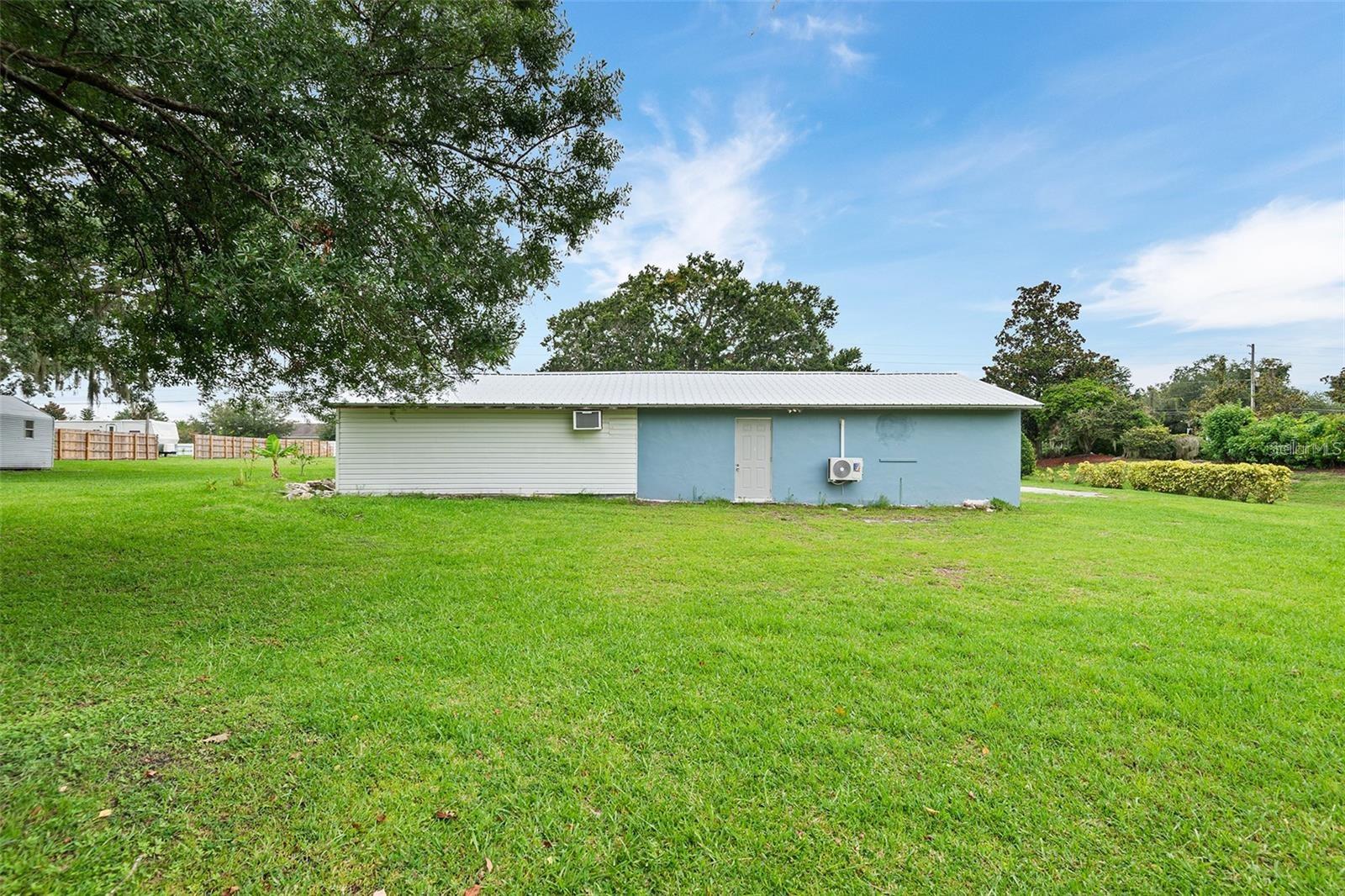 954 REYNOLDS RD, LAKELAND, FL, 33801