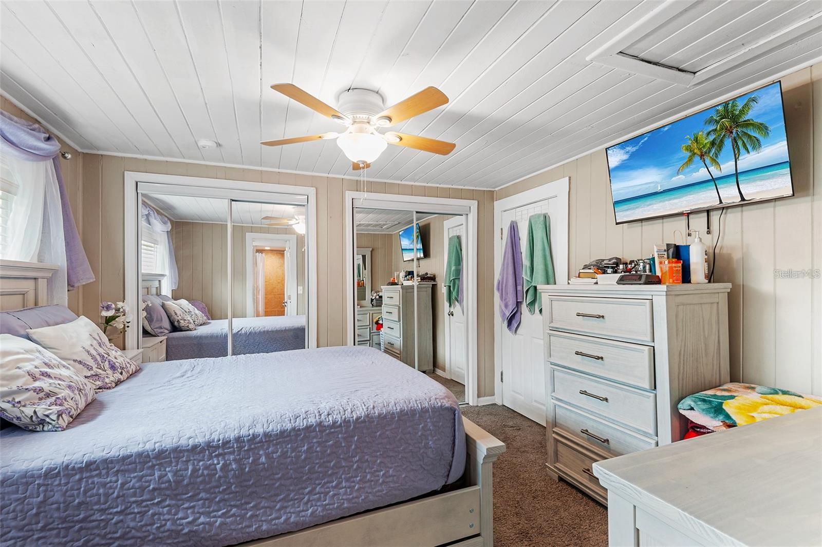 954 REYNOLDS RD, LAKELAND, FL, 33801