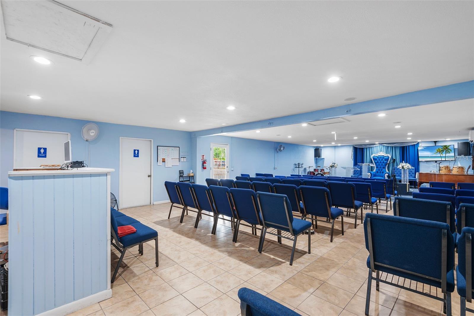 954 REYNOLDS RD, LAKELAND, FL, 33801