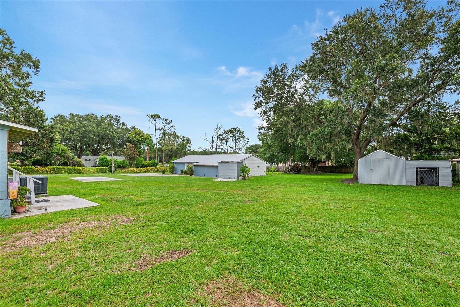 954 REYNOLDS RD, LAKELAND, FL, 33801