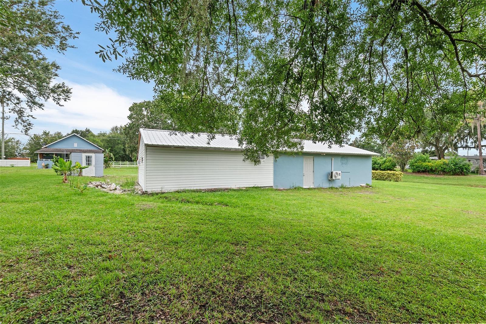 954 REYNOLDS RD, LAKELAND, FL, 33801