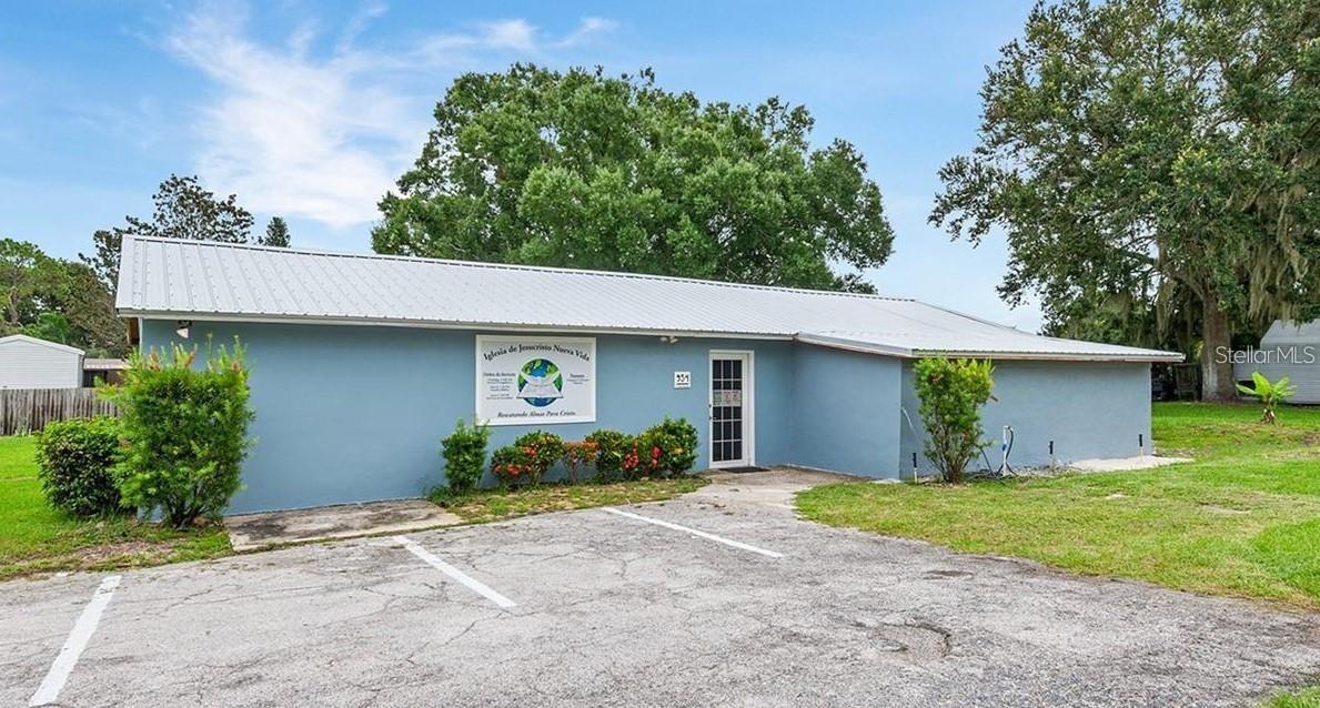 954 REYNOLDS RD, LAKELAND, FL, 33801