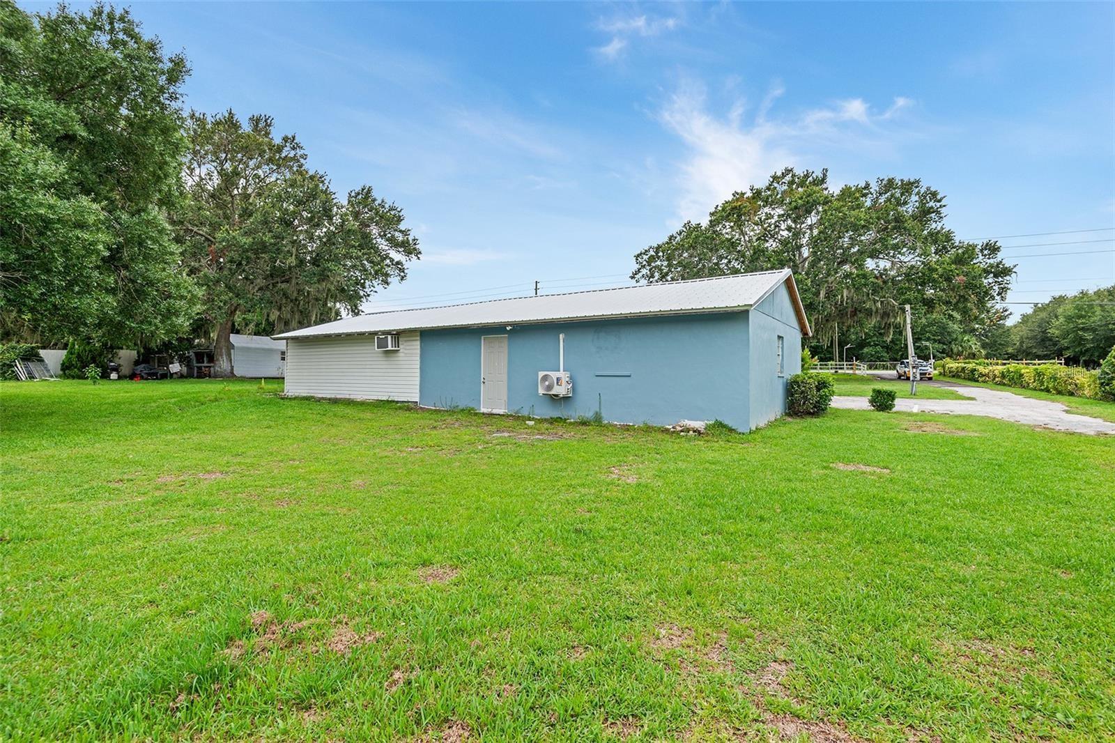 954 REYNOLDS RD, LAKELAND, FL, 33801