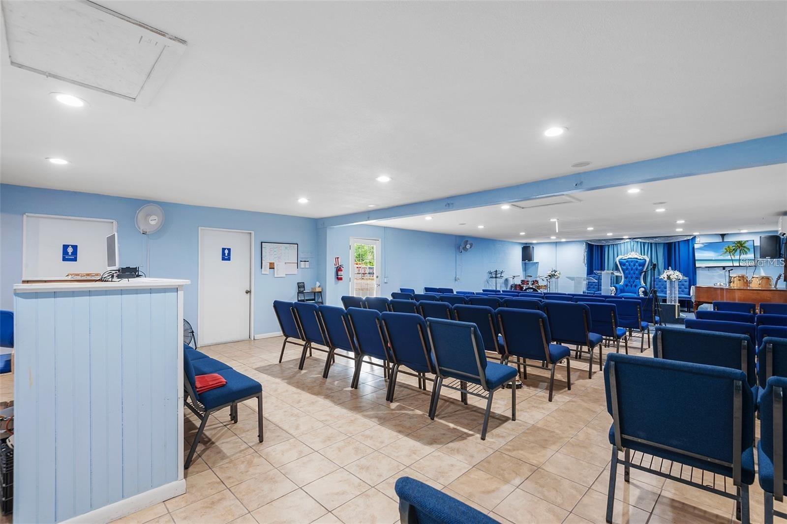 954 REYNOLDS RD, LAKELAND, FL, 33801