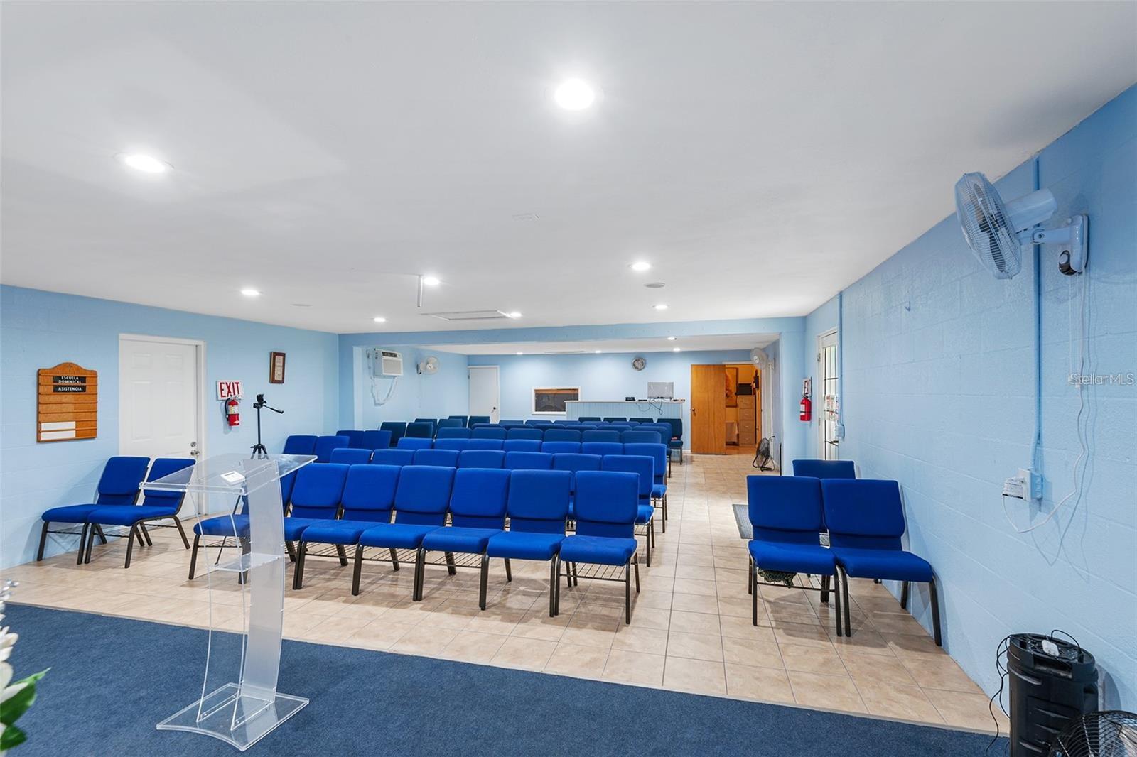 954 REYNOLDS RD, LAKELAND, FL, 33801