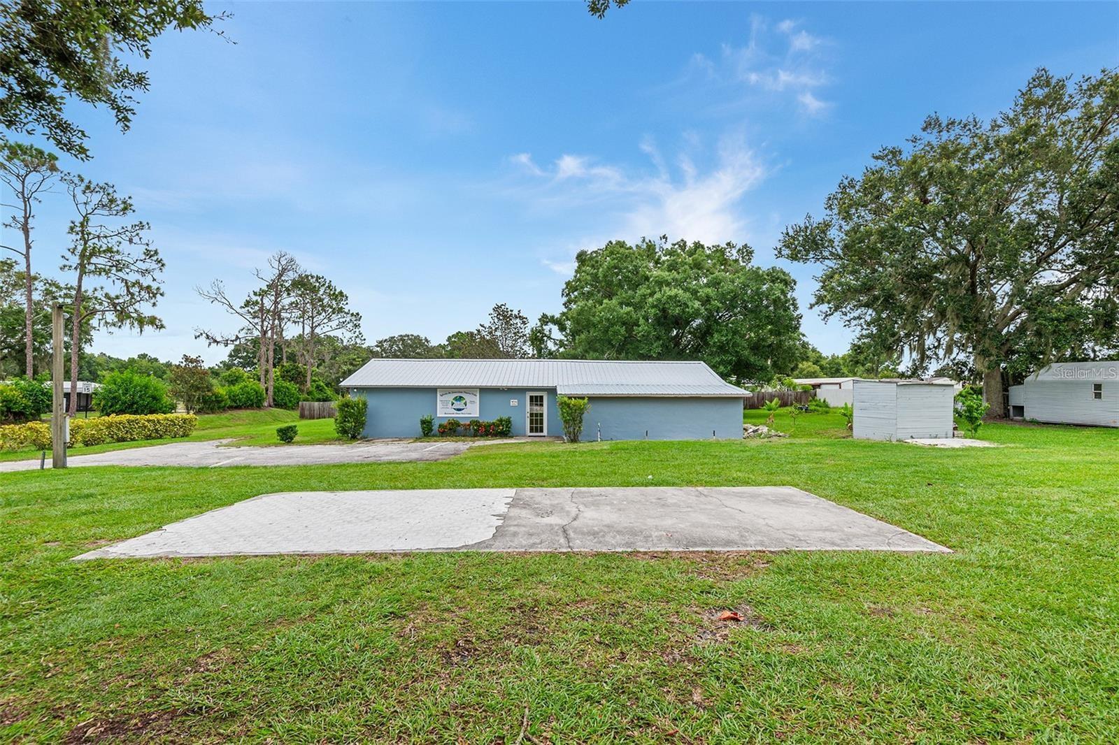954 REYNOLDS RD, LAKELAND, FL, 33801