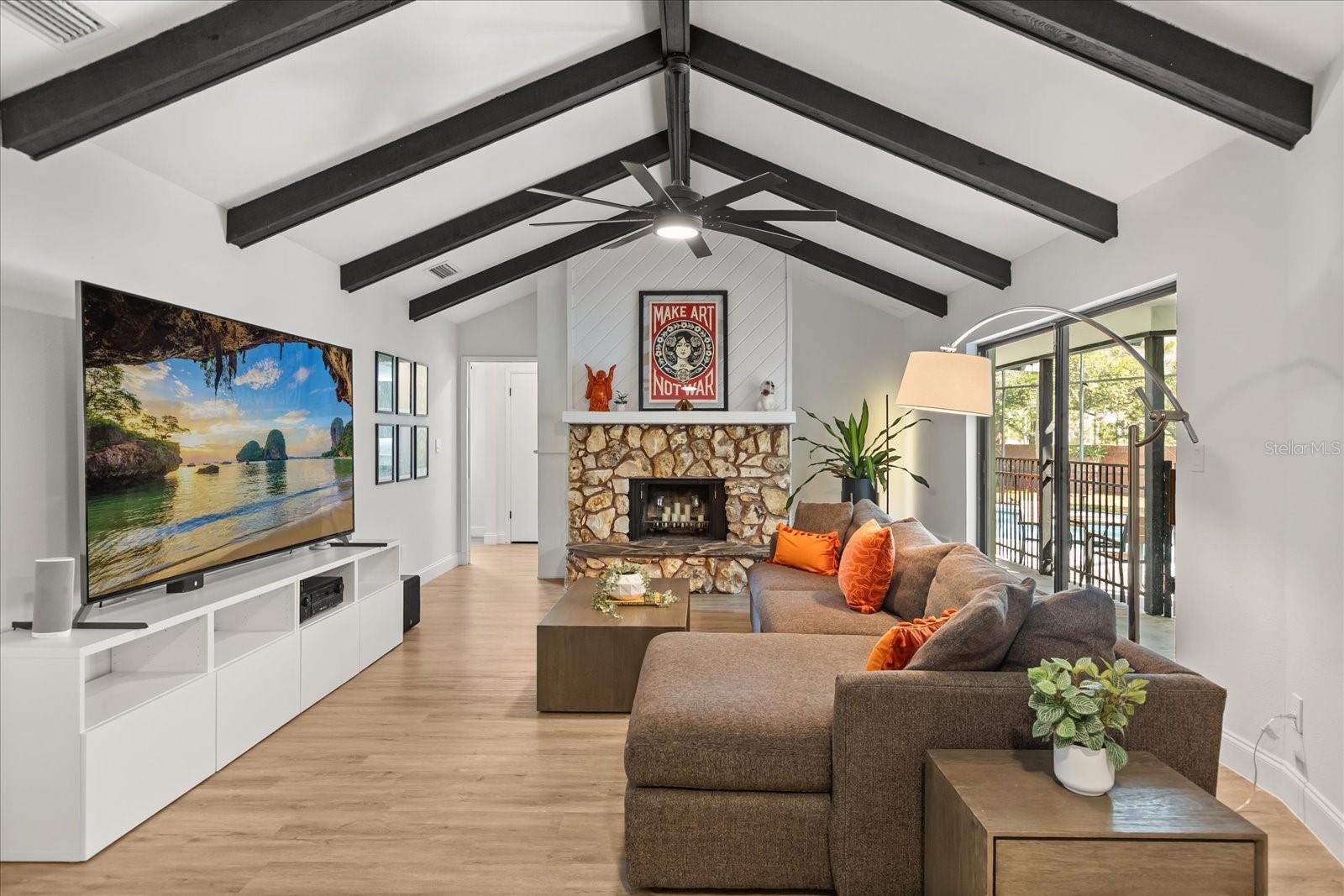 448 VILLAGE VIEW LN, LONGWOOD, FL, 32779