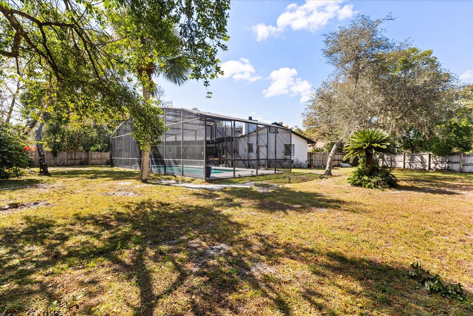 448 VILLAGE VIEW LN, LONGWOOD, FL, 32779