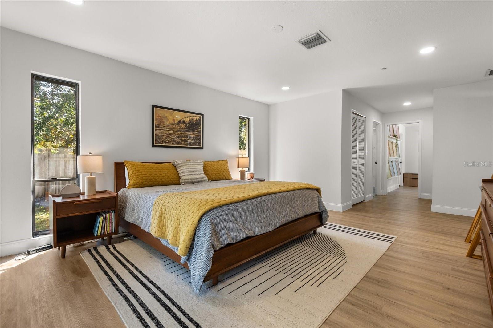 448 VILLAGE VIEW LN, LONGWOOD, FL, 32779