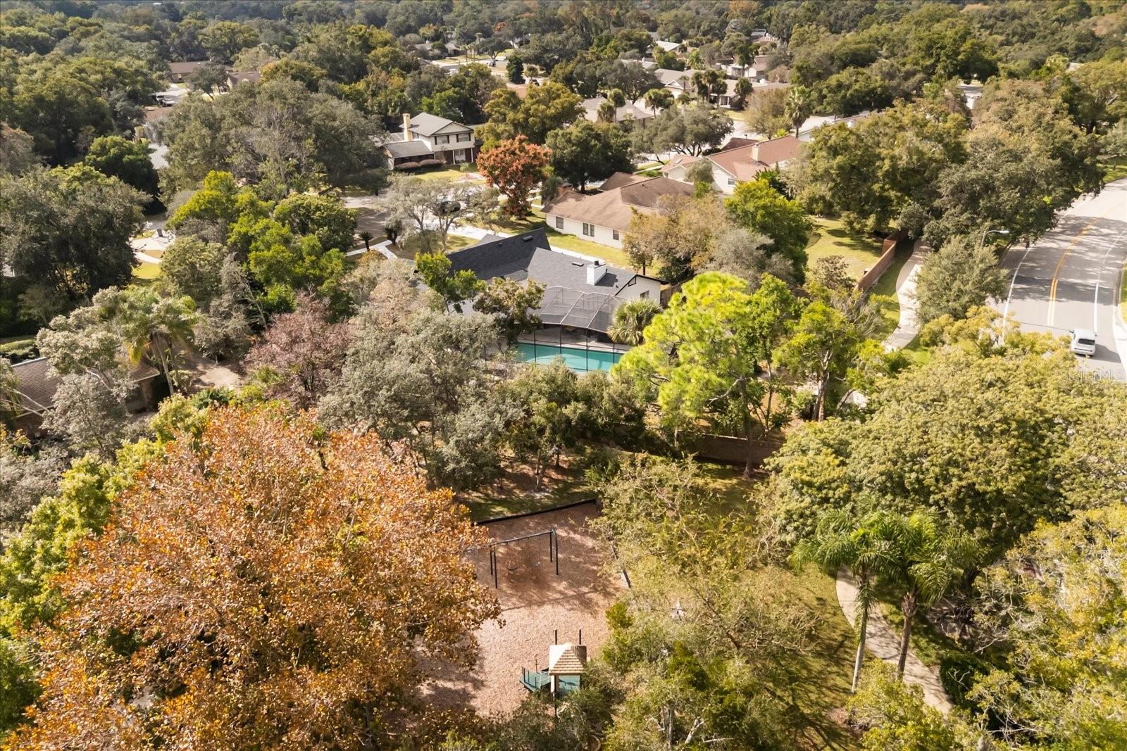 448 VILLAGE VIEW LN, LONGWOOD, FL, 32779