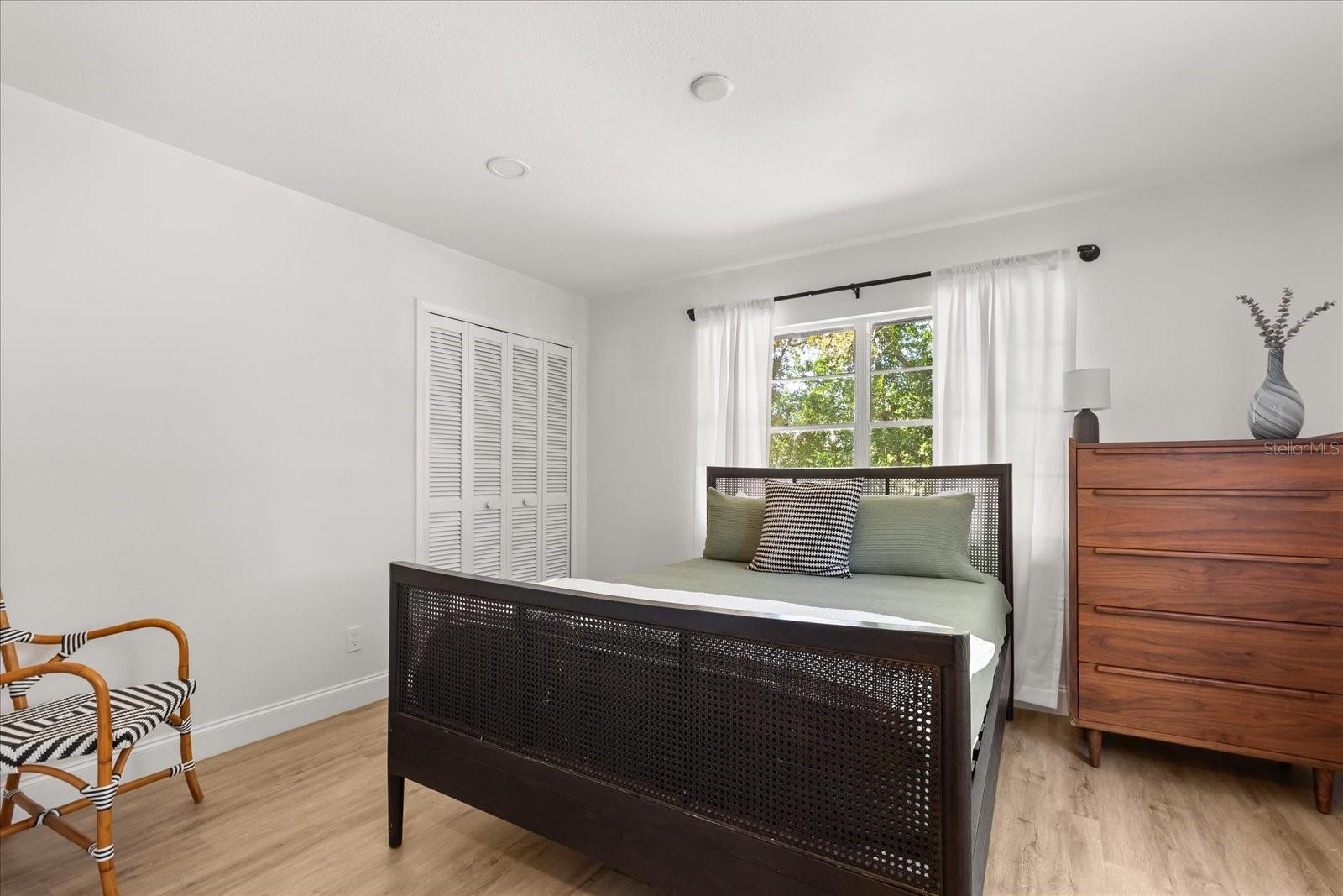 448 VILLAGE VIEW LN, LONGWOOD, FL, 32779