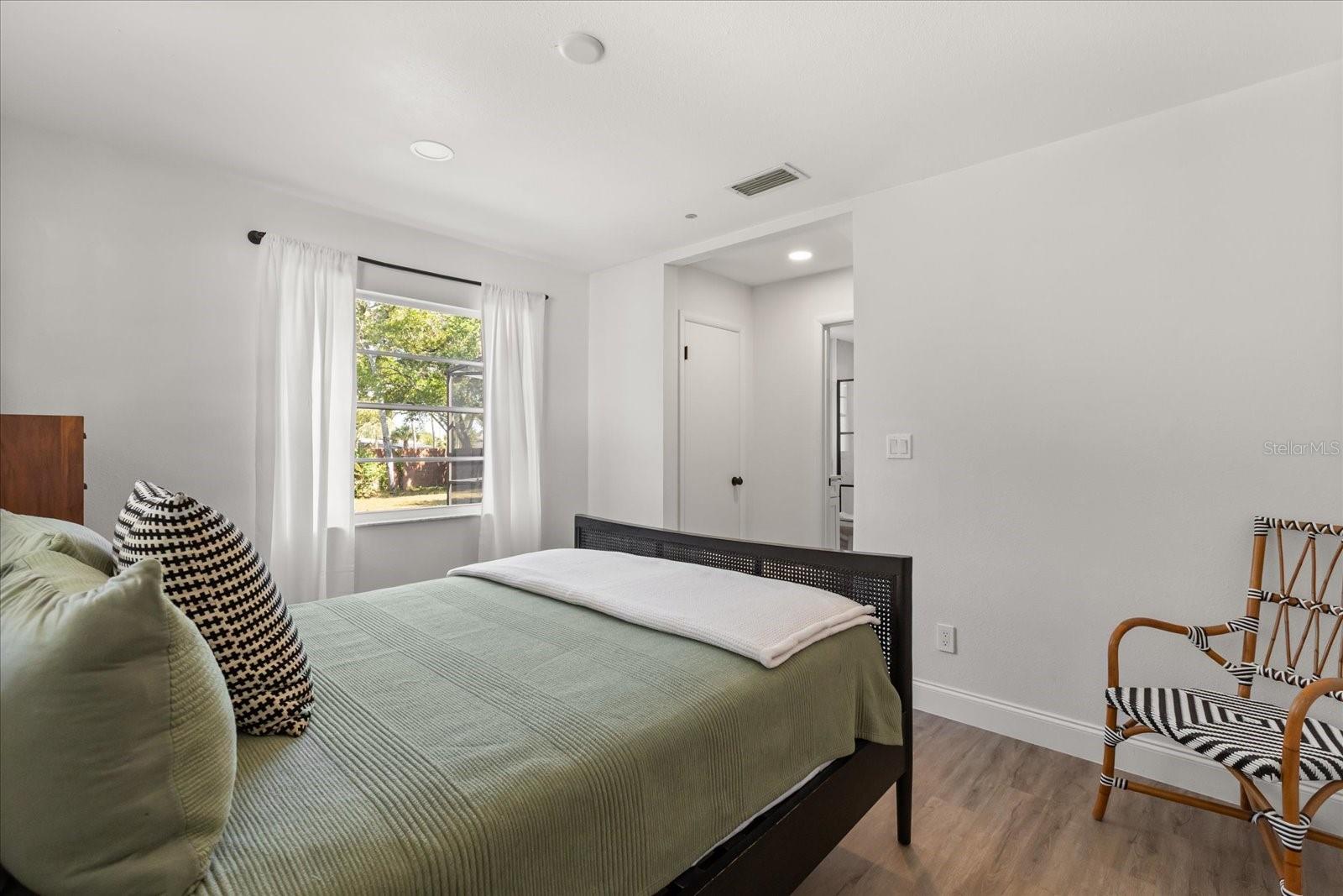 448 VILLAGE VIEW LN, LONGWOOD, FL, 32779