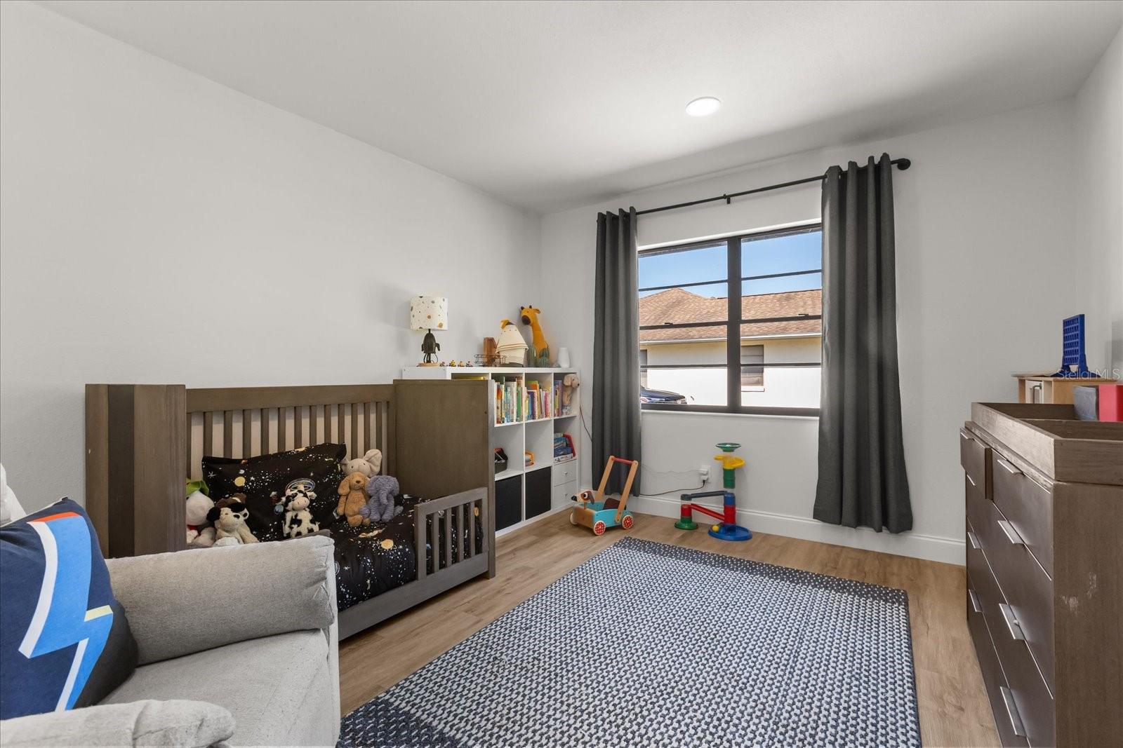 448 VILLAGE VIEW LN, LONGWOOD, FL, 32779