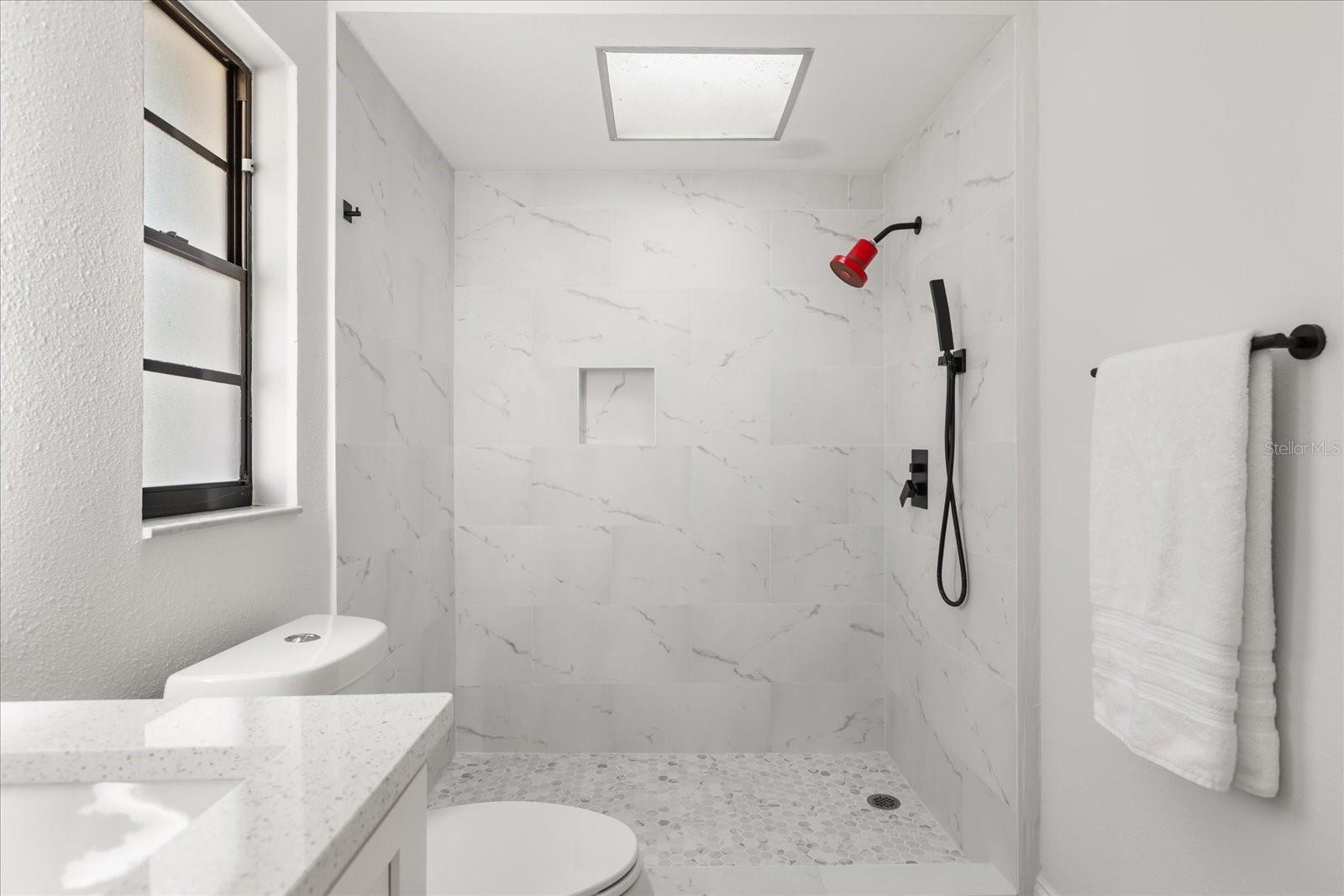 448 VILLAGE VIEW LN, LONGWOOD, FL, 32779