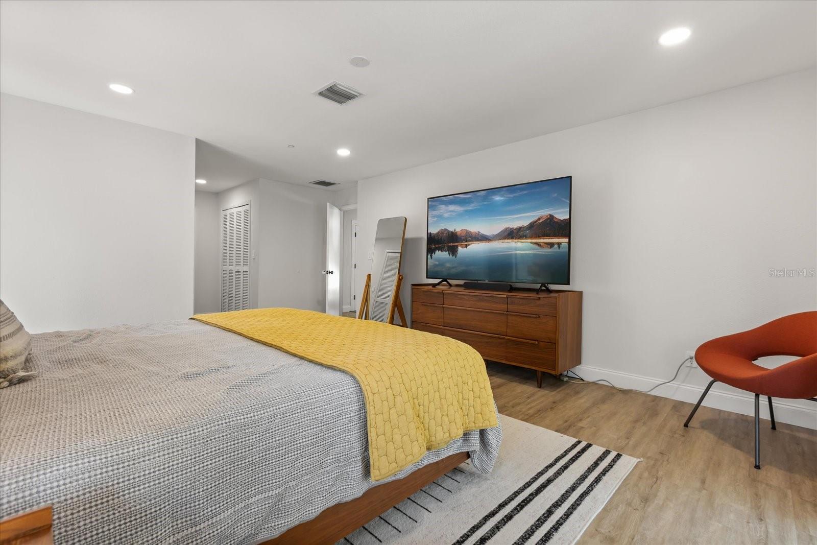 448 VILLAGE VIEW LN, LONGWOOD, FL, 32779