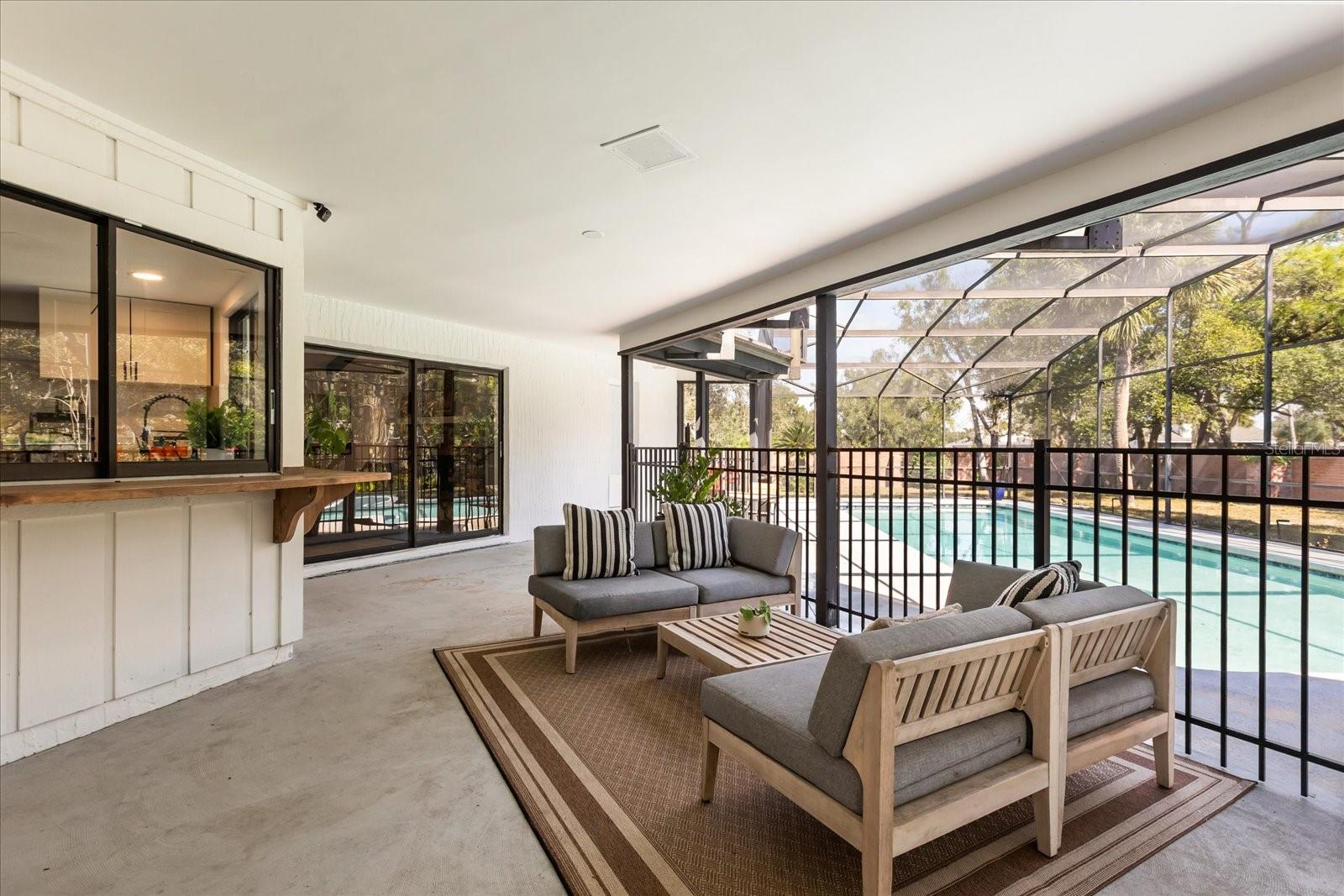 448 VILLAGE VIEW LN, LONGWOOD, FL, 32779