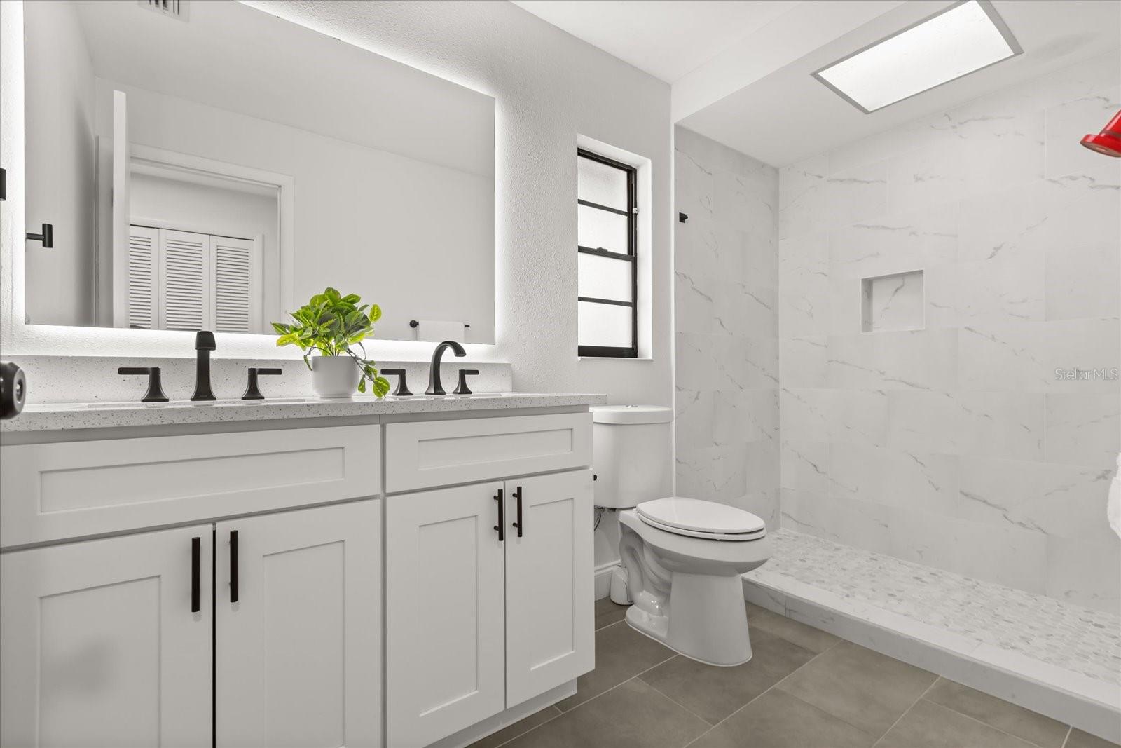 448 VILLAGE VIEW LN, LONGWOOD, FL, 32779