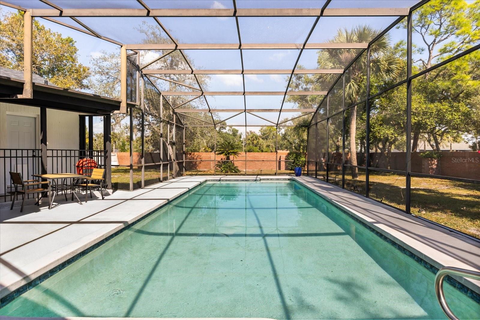 448 VILLAGE VIEW LN, LONGWOOD, FL, 32779