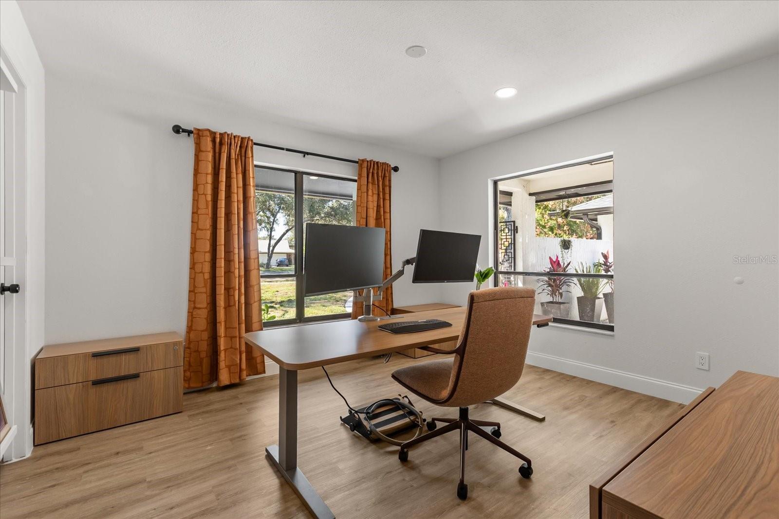 448 VILLAGE VIEW LN, LONGWOOD, FL, 32779