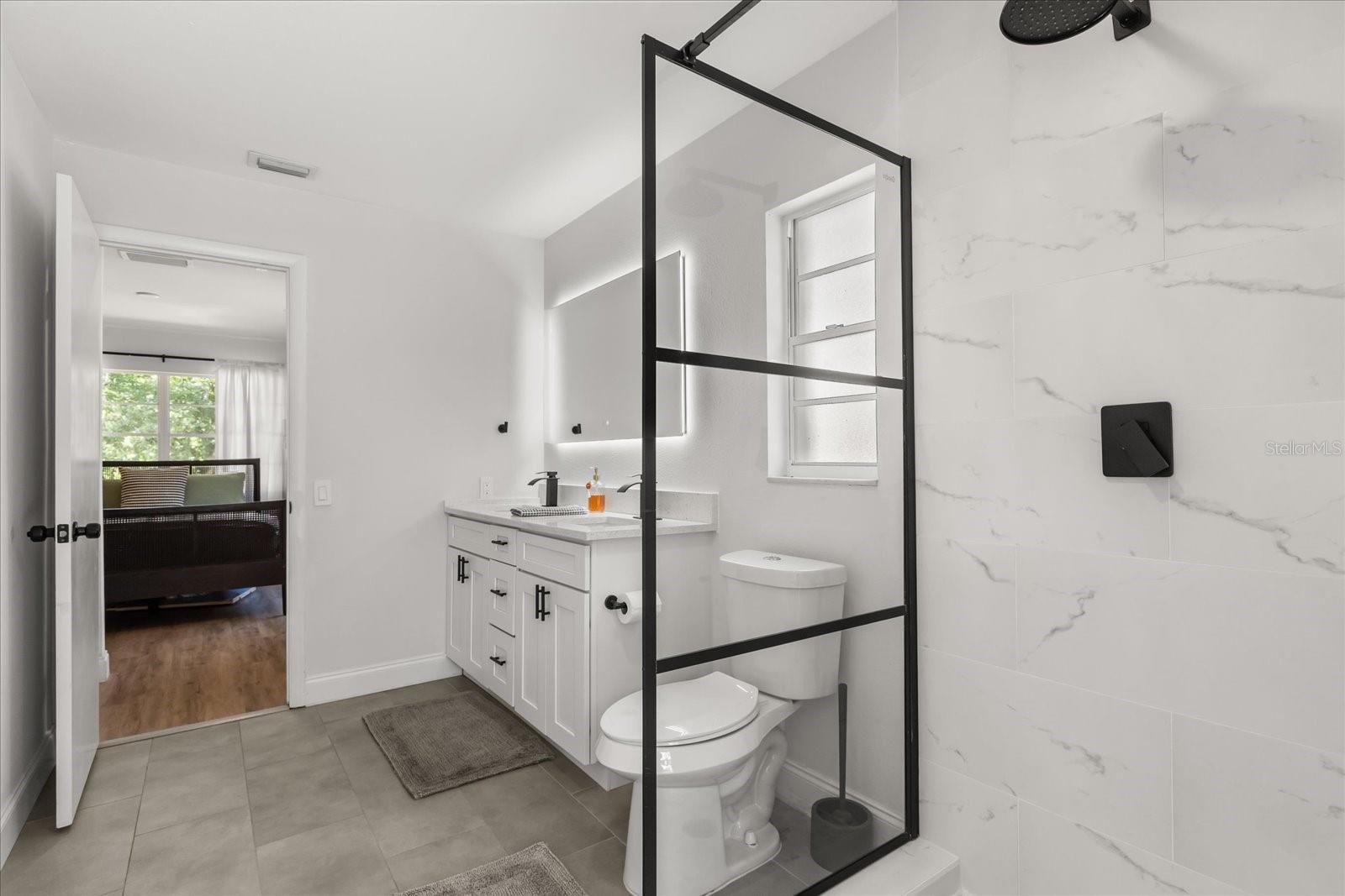 448 VILLAGE VIEW LN, LONGWOOD, FL, 32779