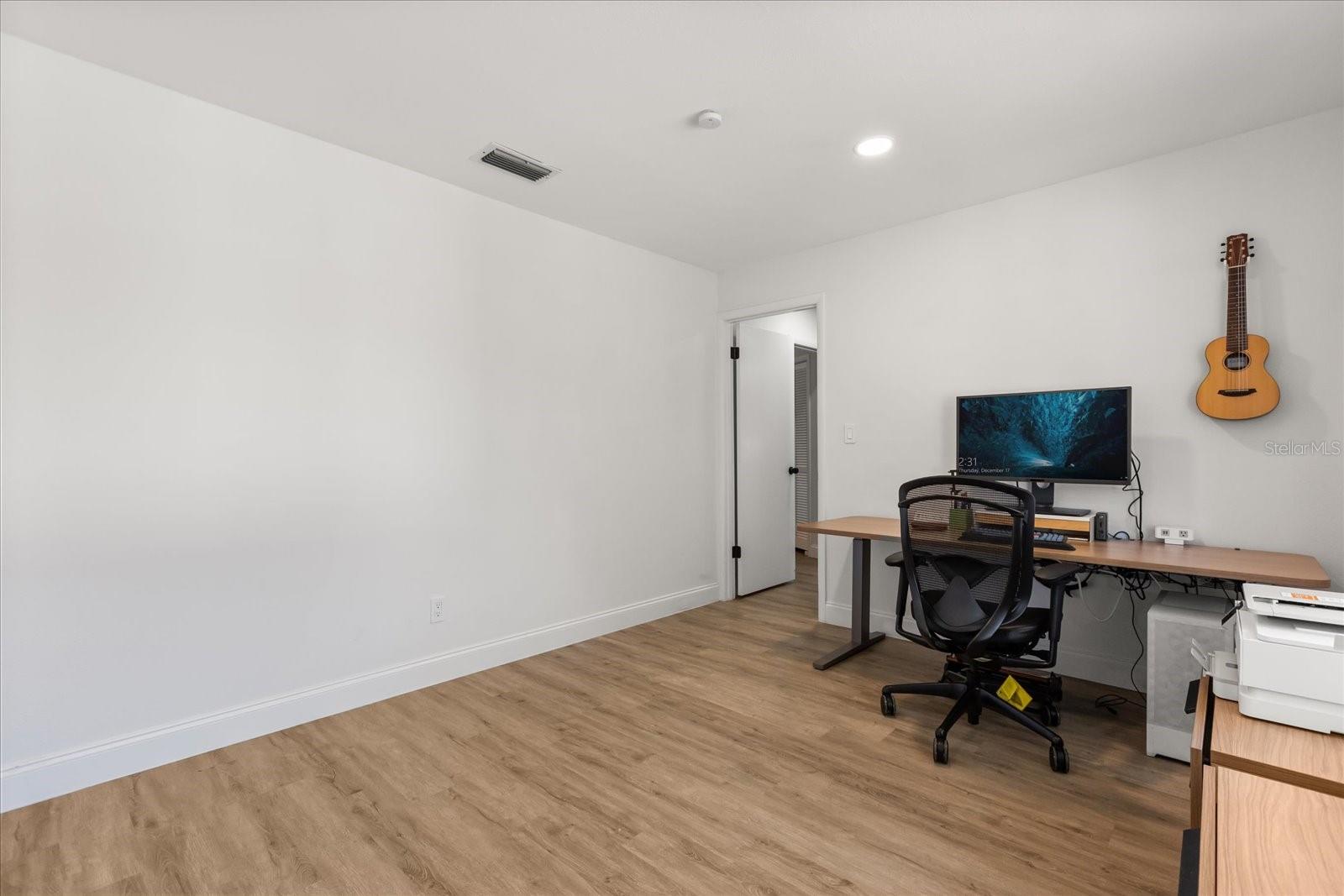 448 VILLAGE VIEW LN, LONGWOOD, FL, 32779