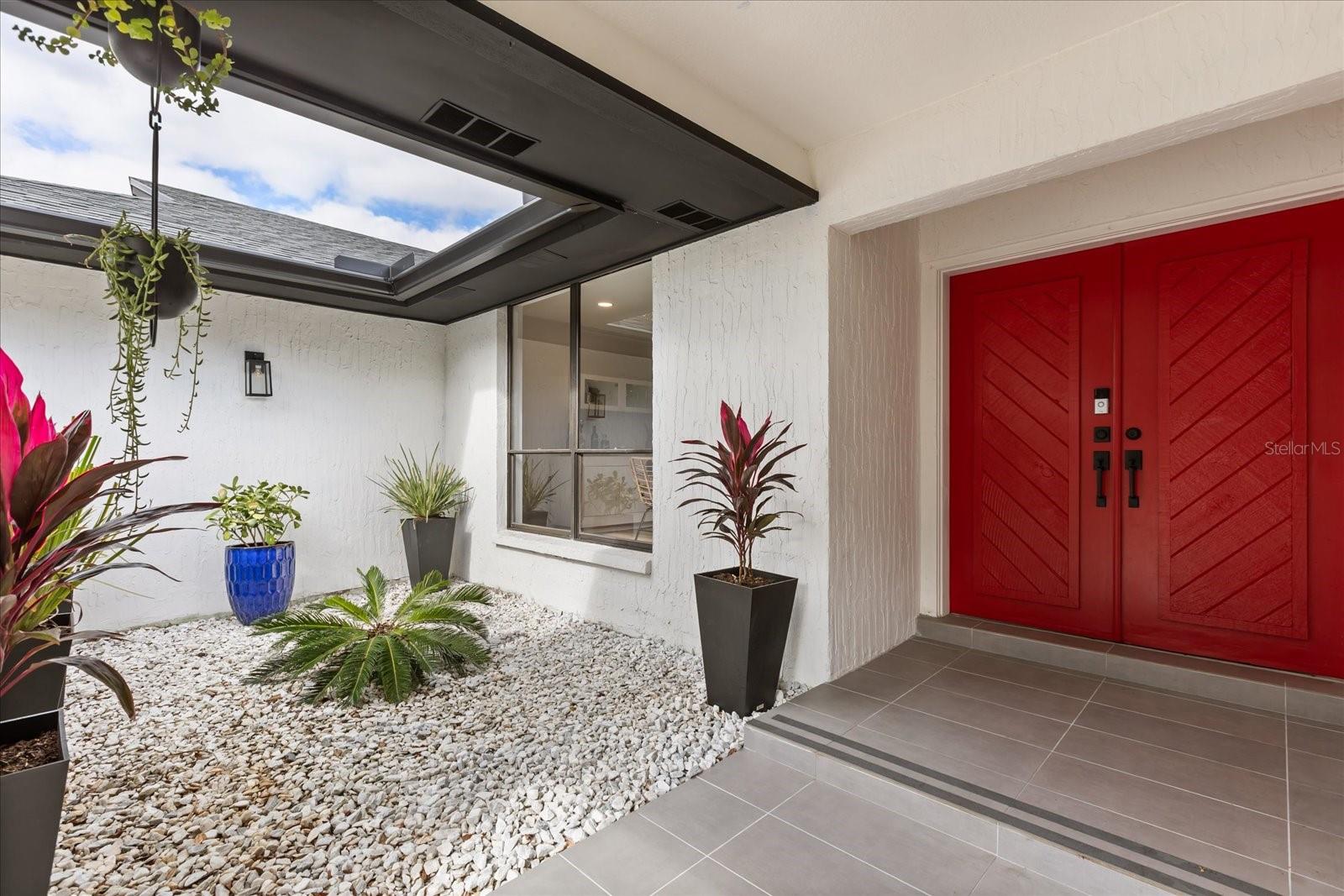 448 VILLAGE VIEW LN, LONGWOOD, FL, 32779