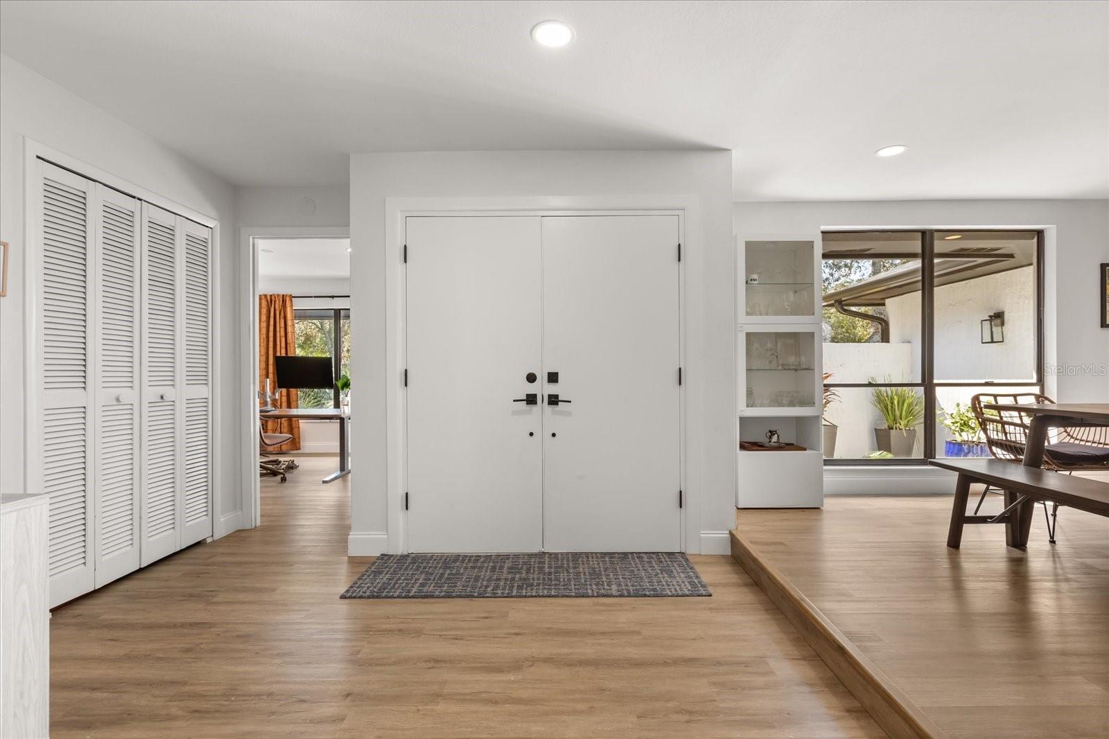 448 VILLAGE VIEW LN, LONGWOOD, FL, 32779