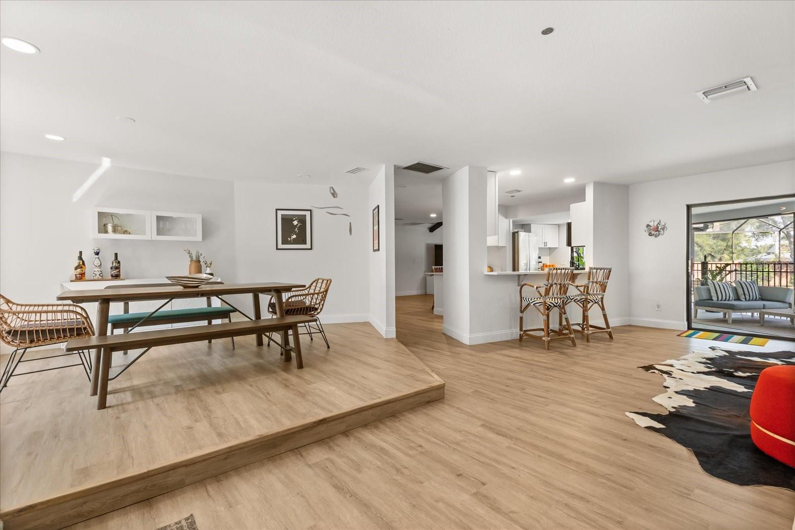 448 VILLAGE VIEW LN, LONGWOOD, FL, 32779