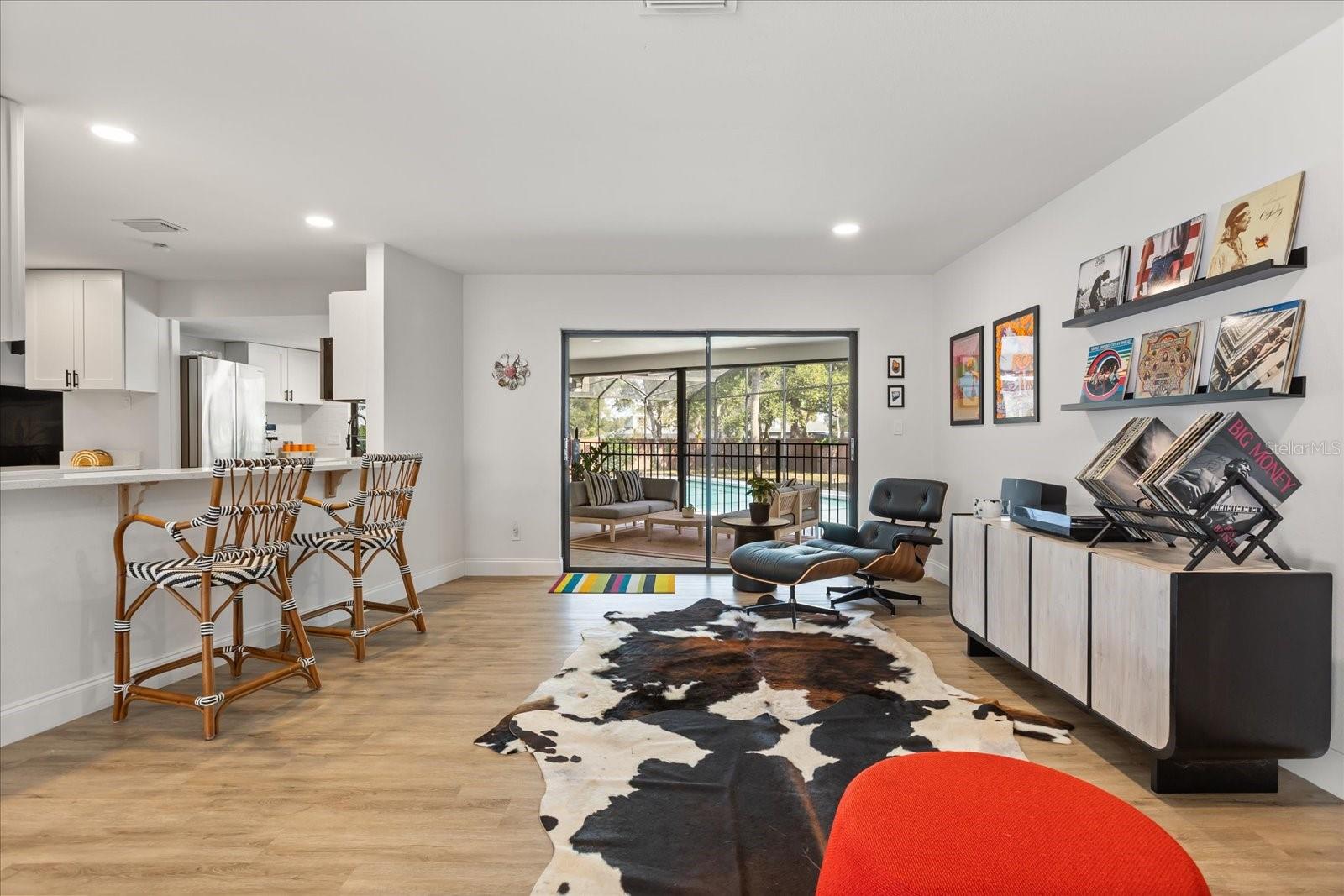 448 VILLAGE VIEW LN, LONGWOOD, FL, 32779