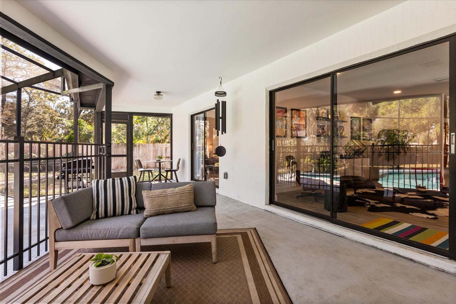 448 VILLAGE VIEW LN, LONGWOOD, FL, 32779