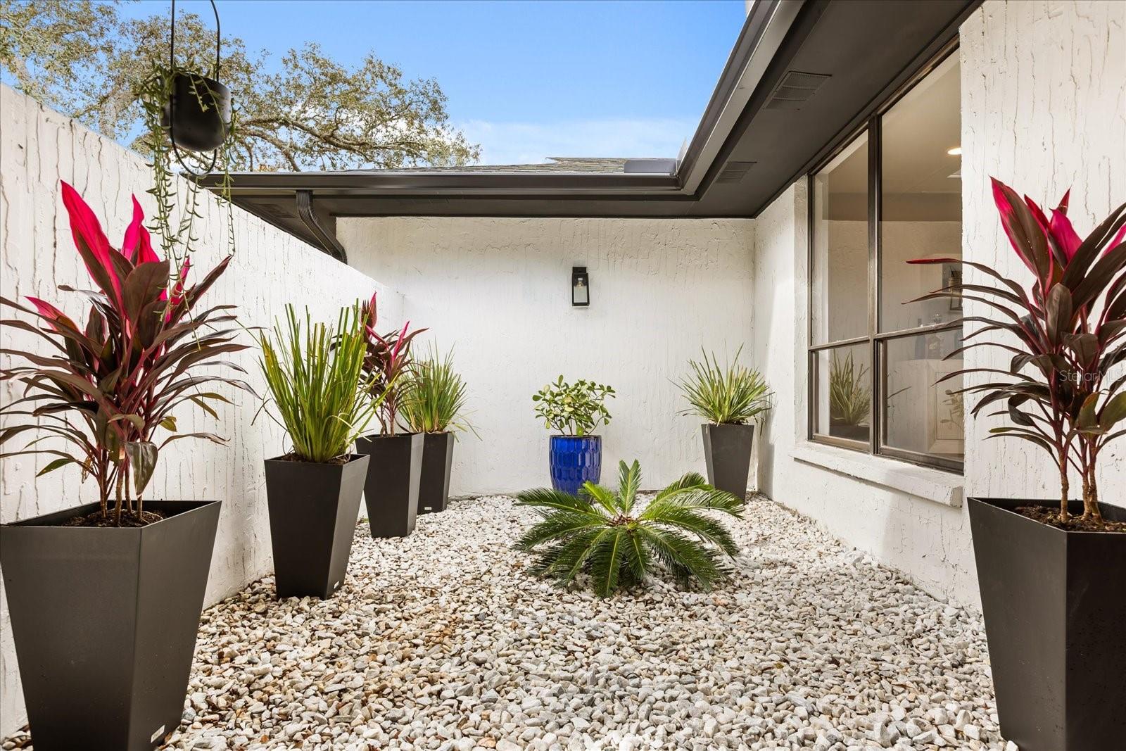 448 VILLAGE VIEW LN, LONGWOOD, FL, 32779